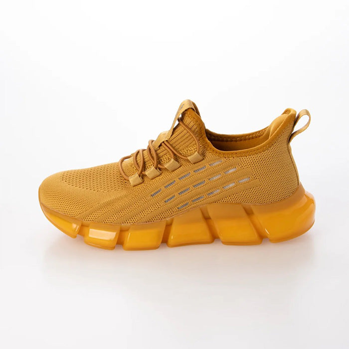 【UNISEX】スニーカー PHL-003/PHM-003