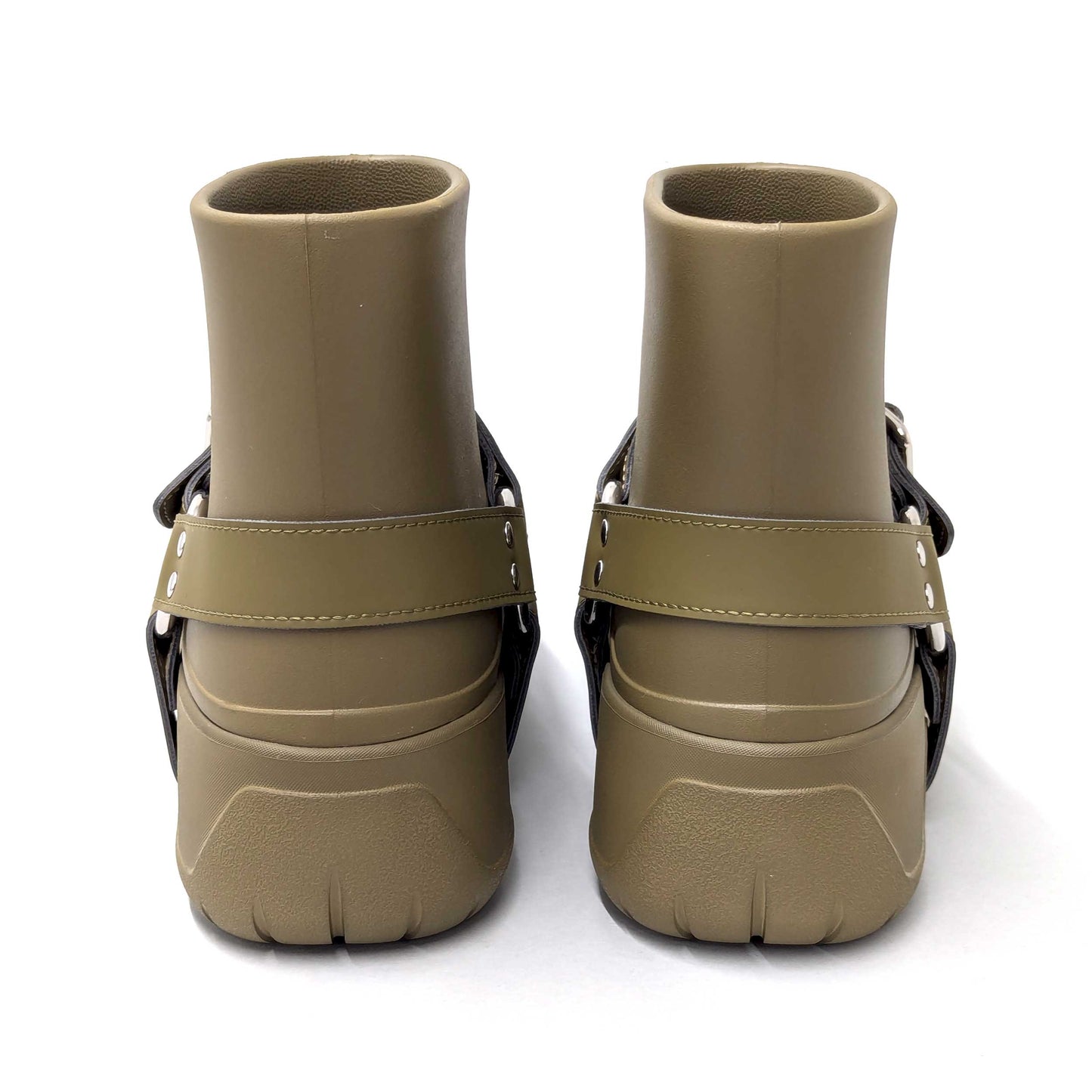 【晴雨兼用】ブーツ SK-334