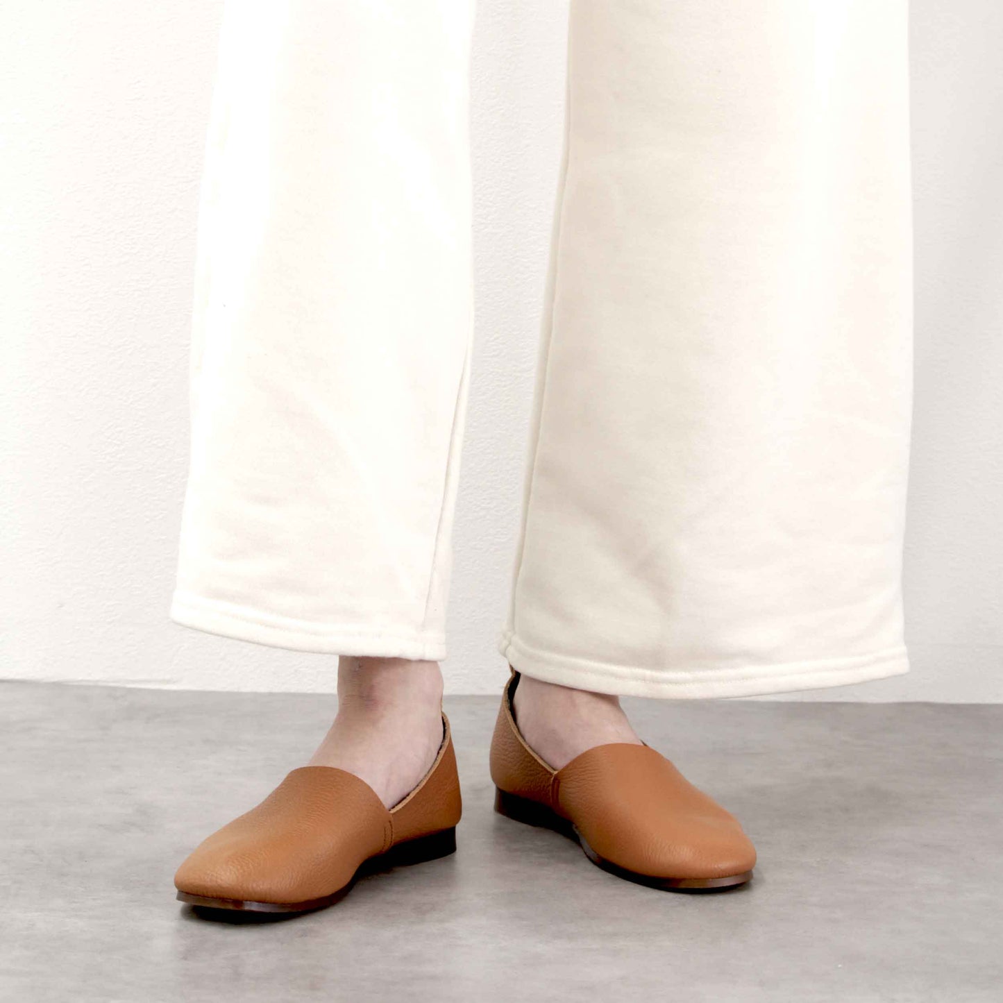 スリッポン　RP-204