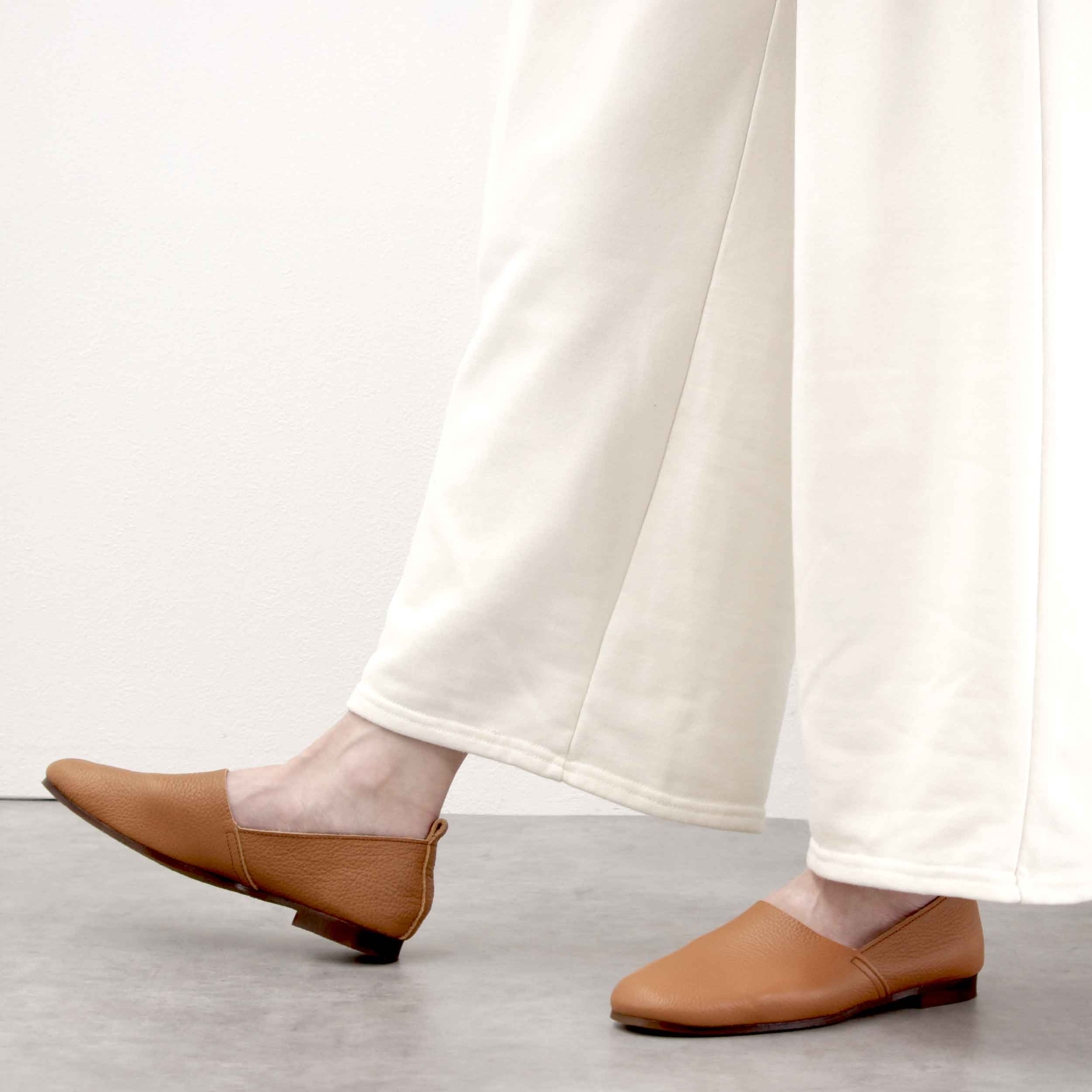 スリッポン　RP-204