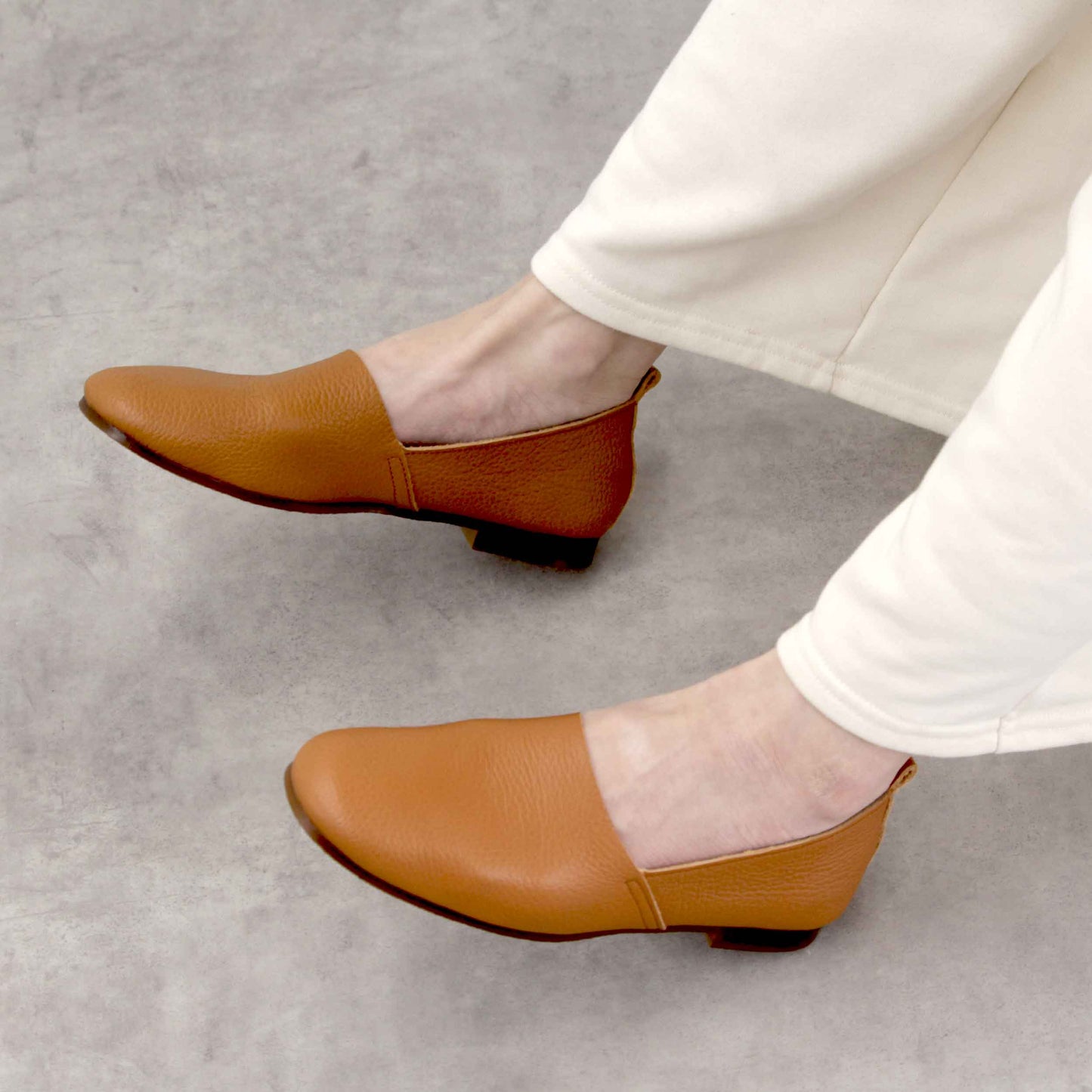 スリッポン　RP-204