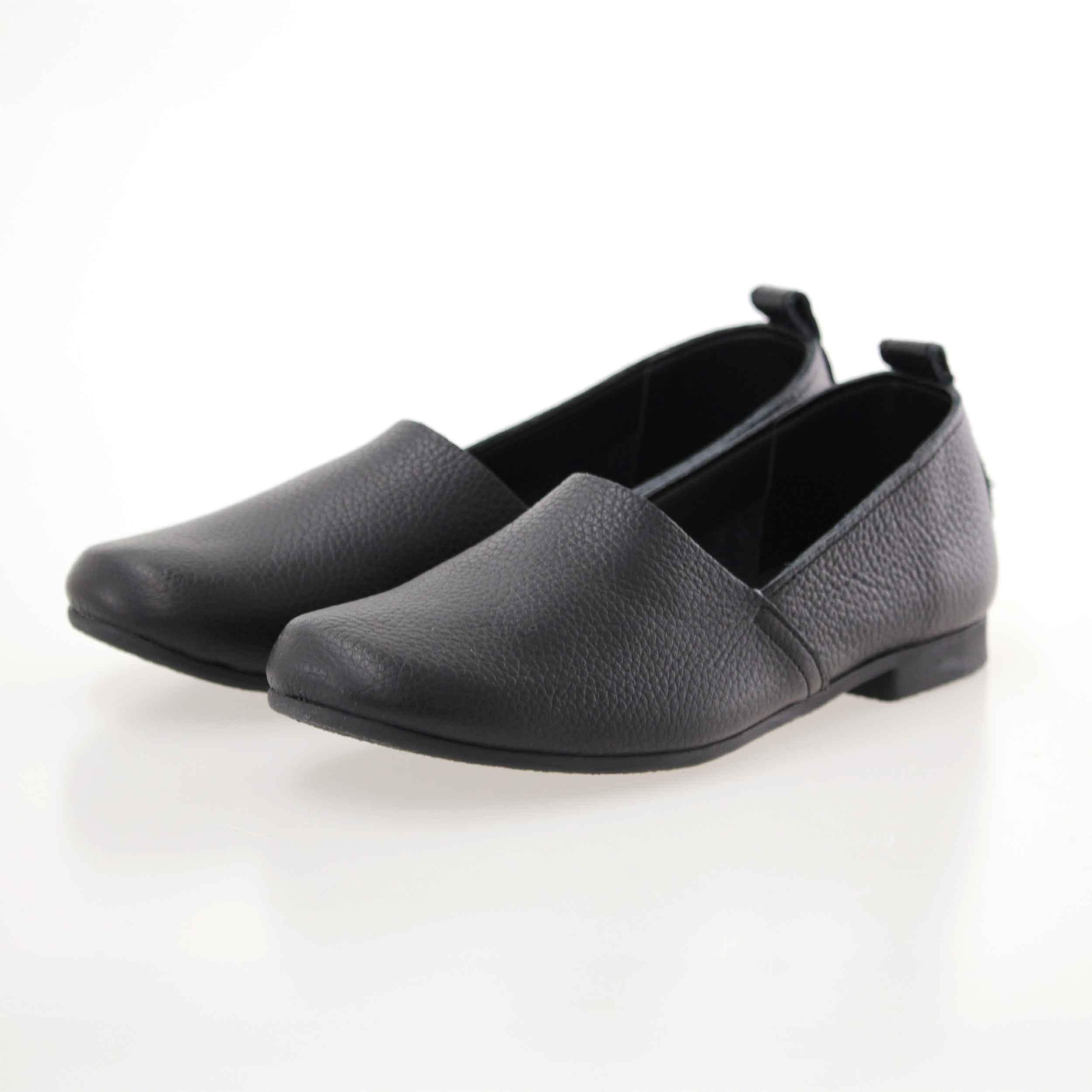 スリッポン　RP-204