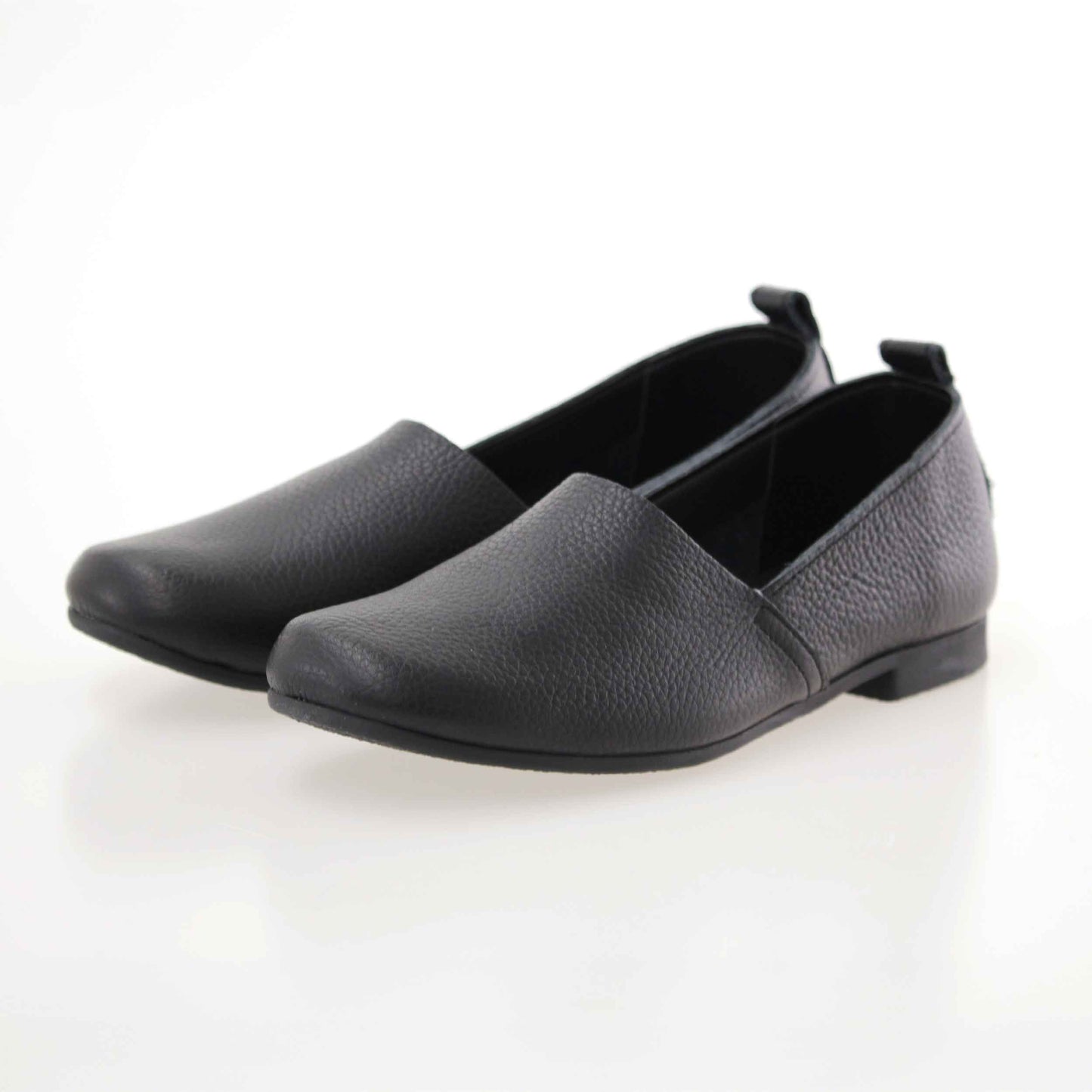 スリッポン　RP-204