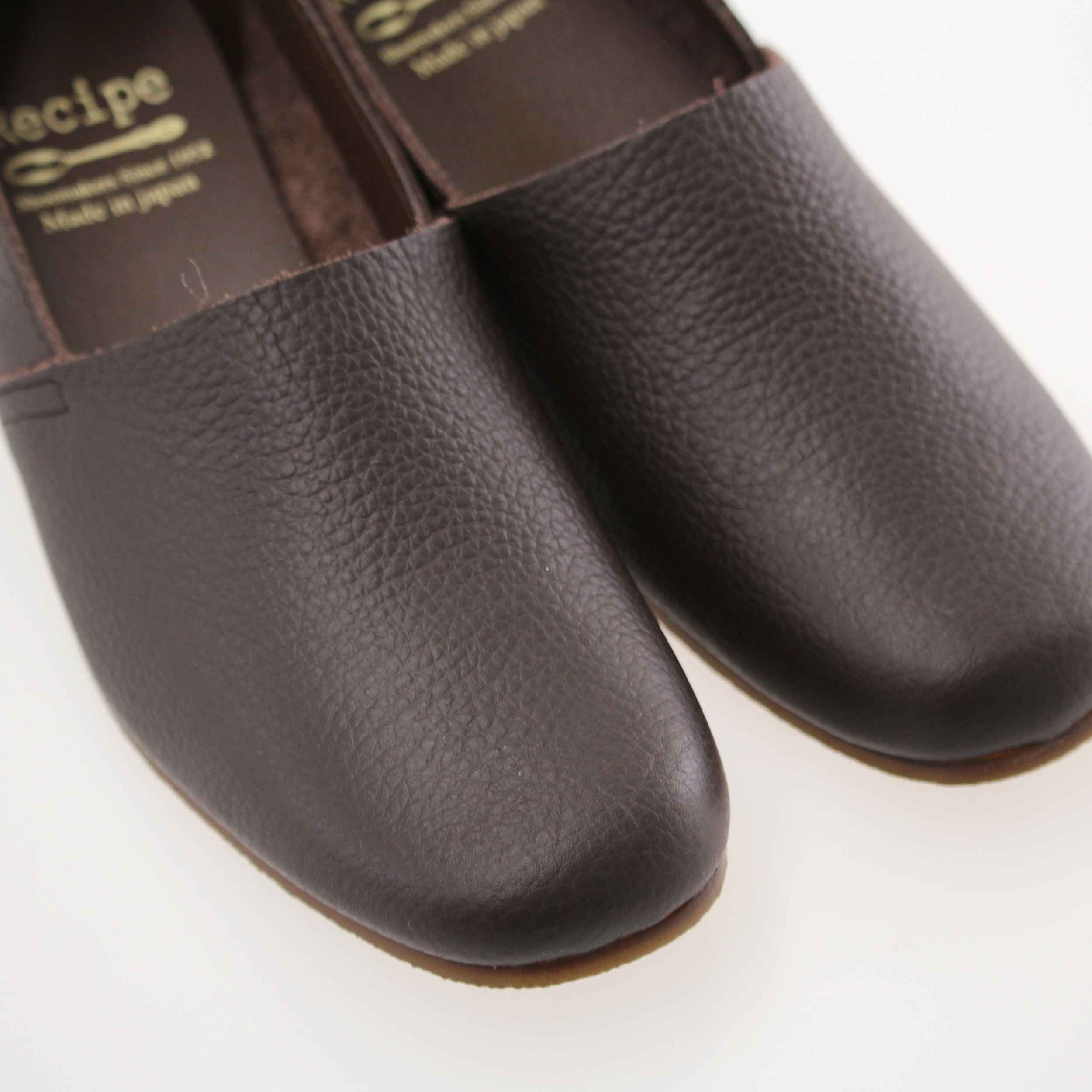 スリッポン　RP-204