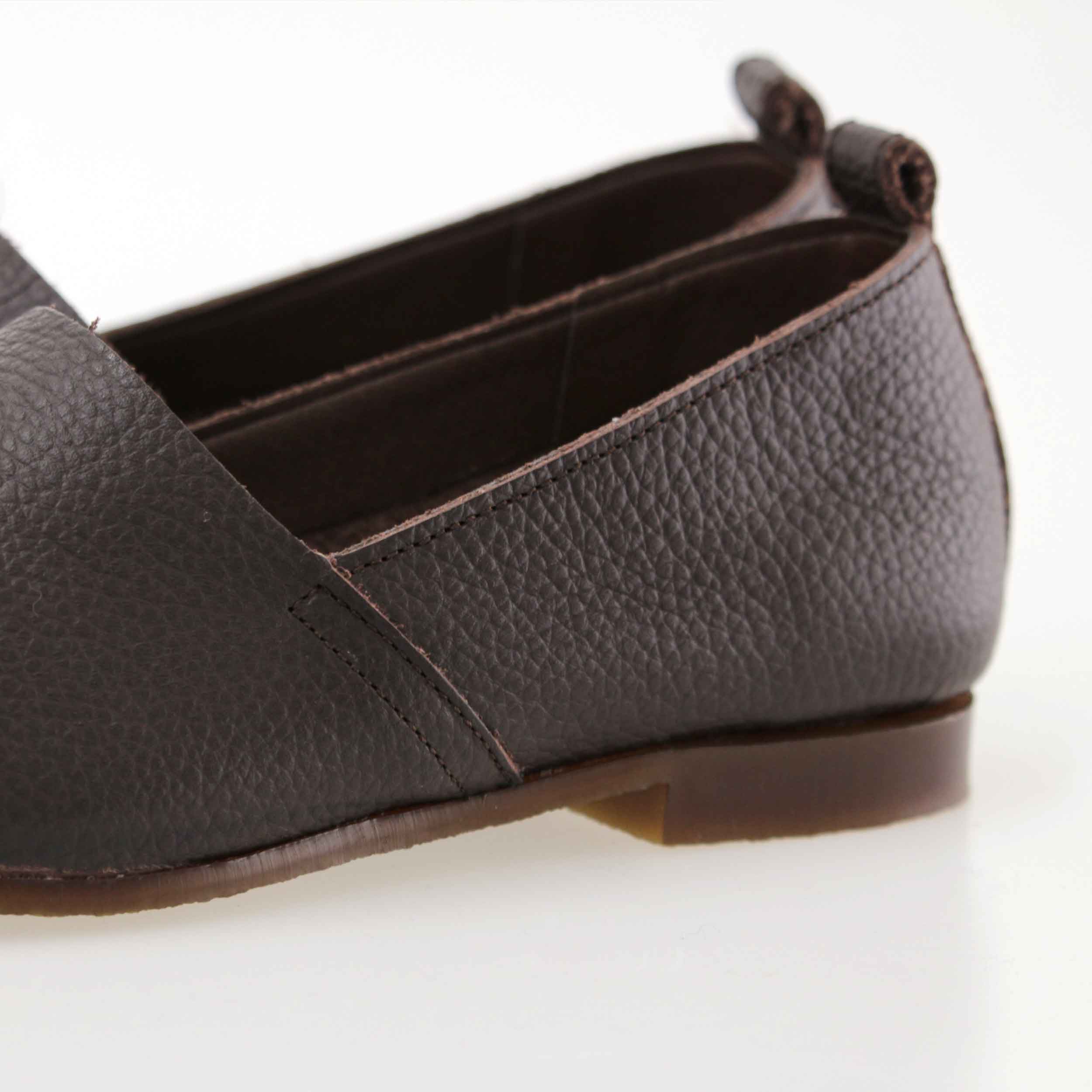 スリッポン　RP-204