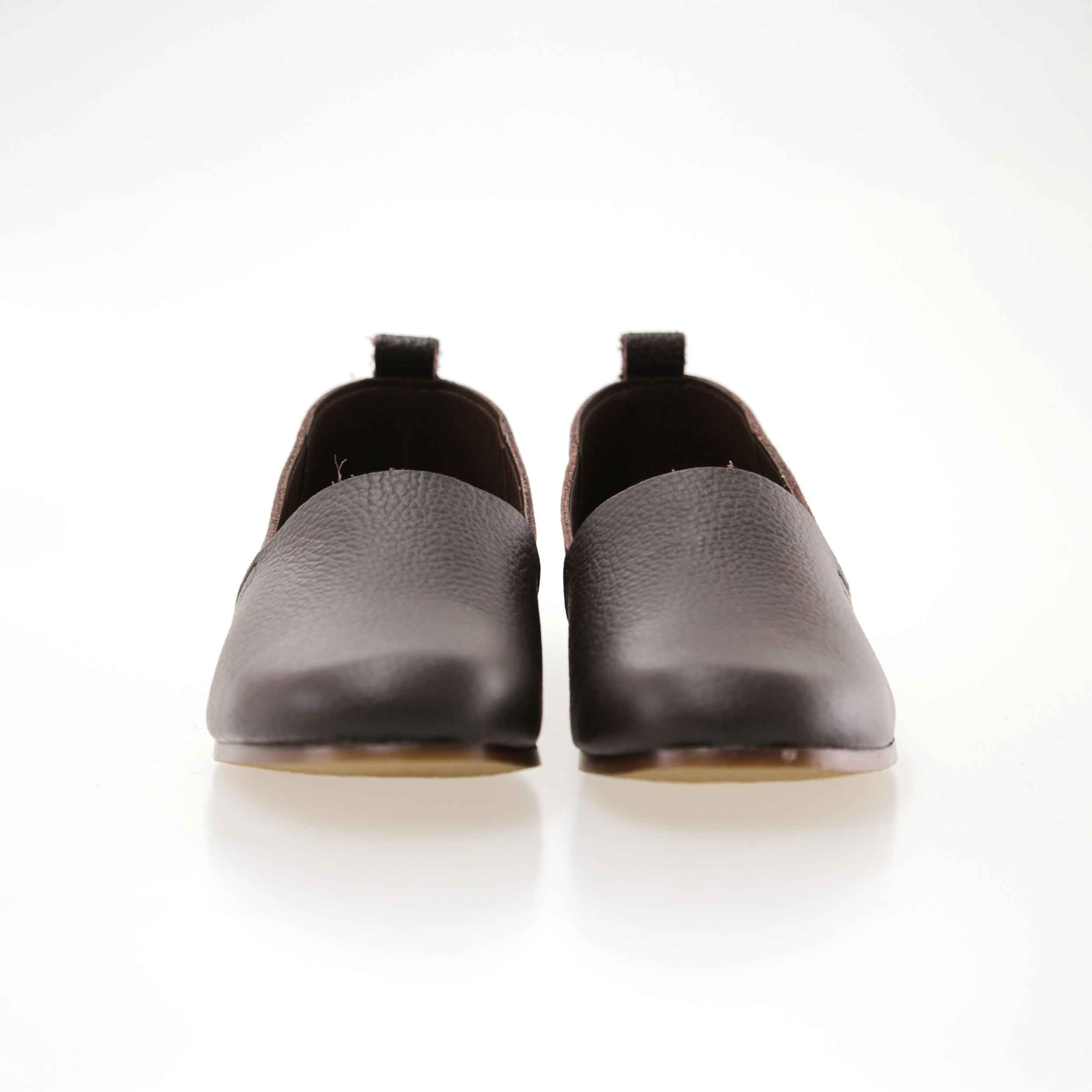 スリッポン　RP-204