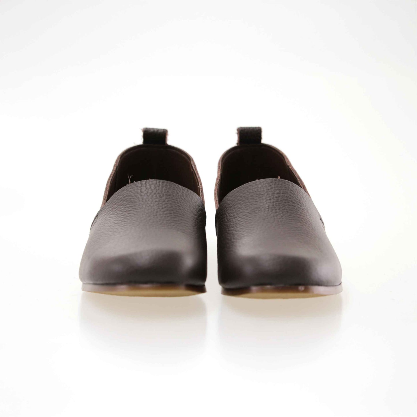 スリッポン　RP-204