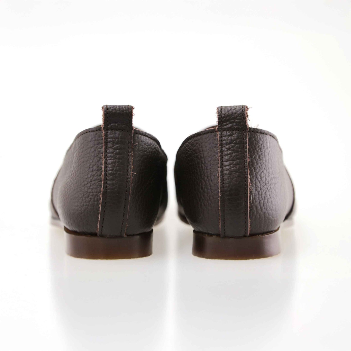 スリッポン　RP-204