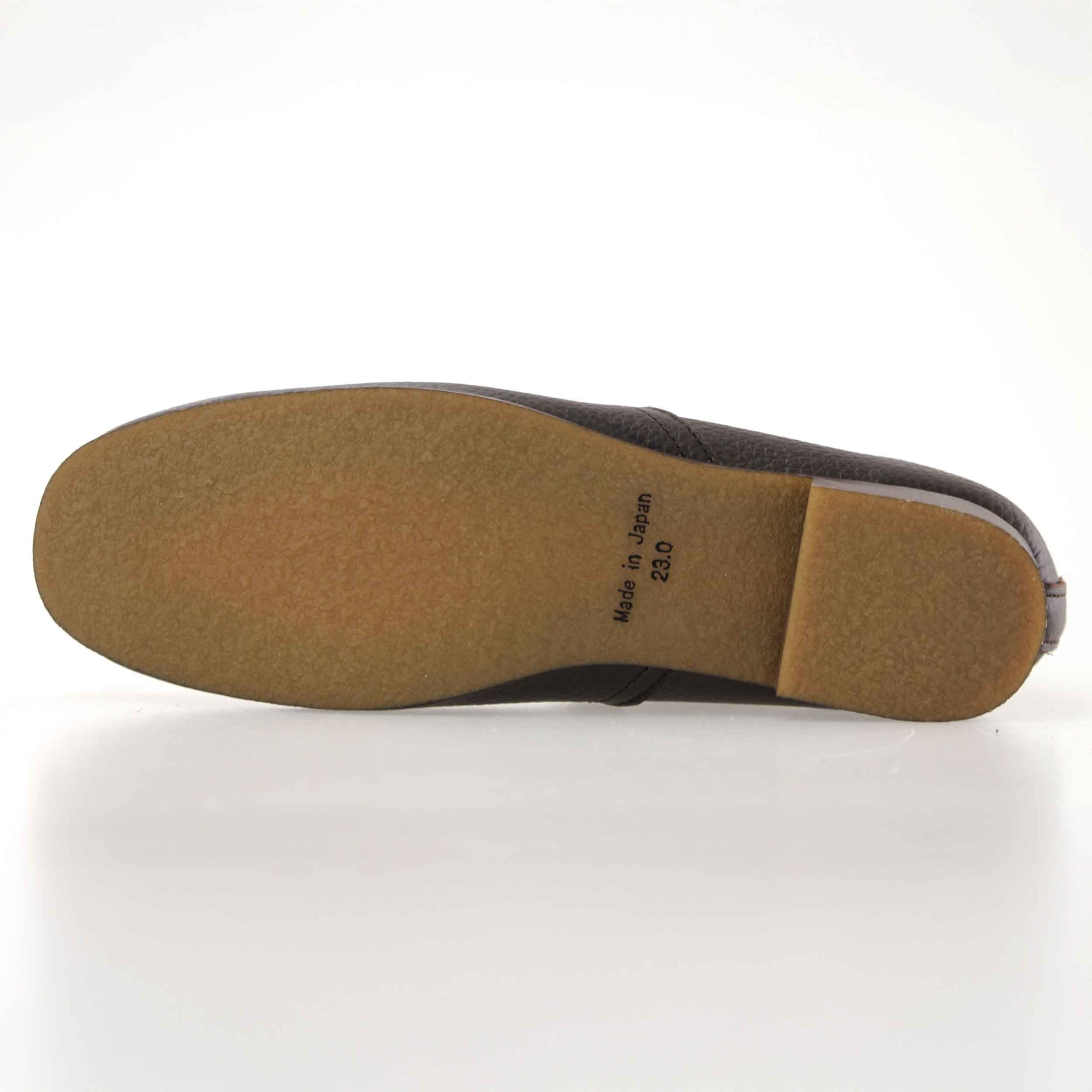 スリッポン　RP-204