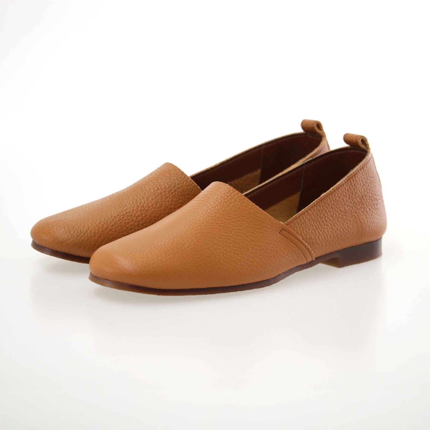 スリッポン　RP-204