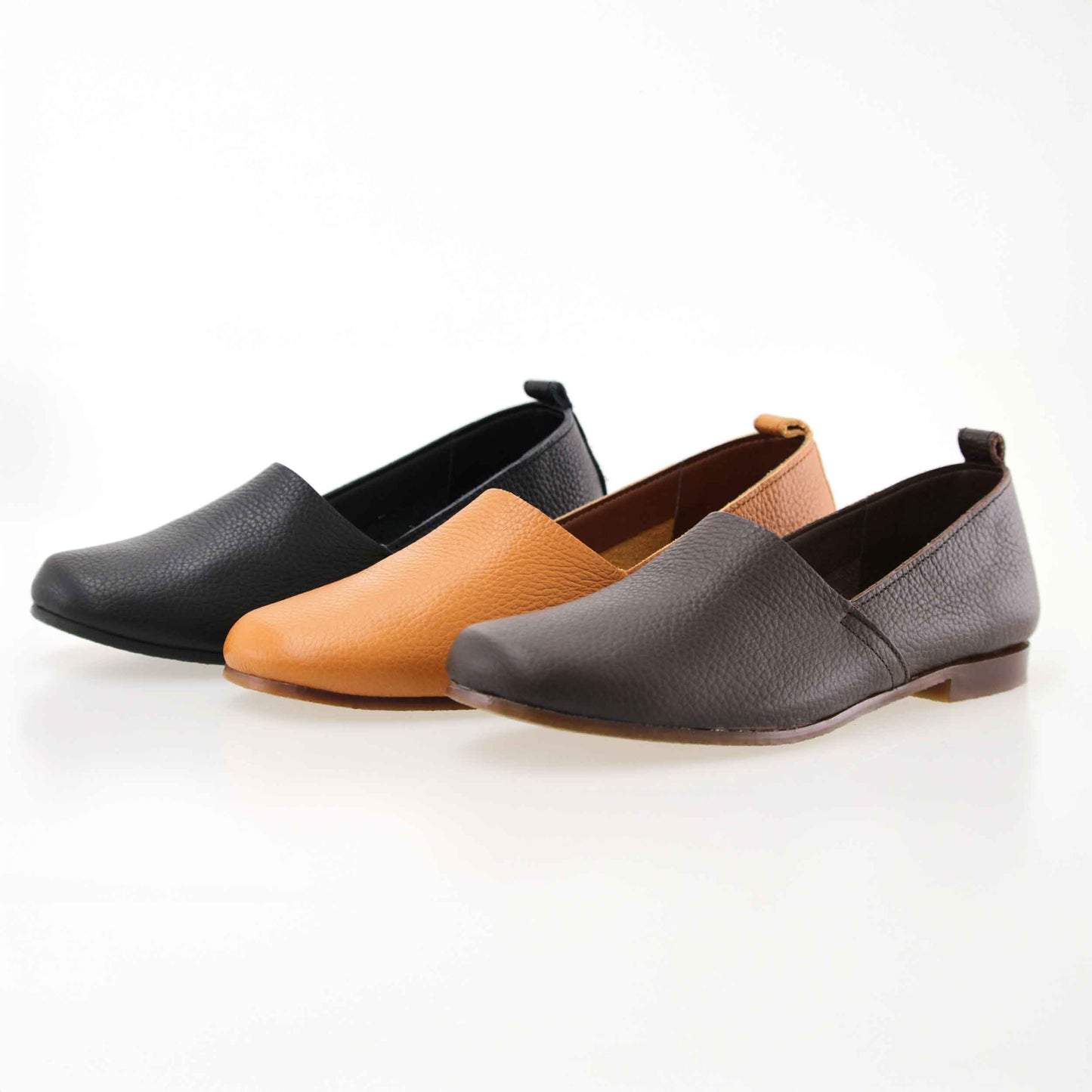 スリッポン　RP-204