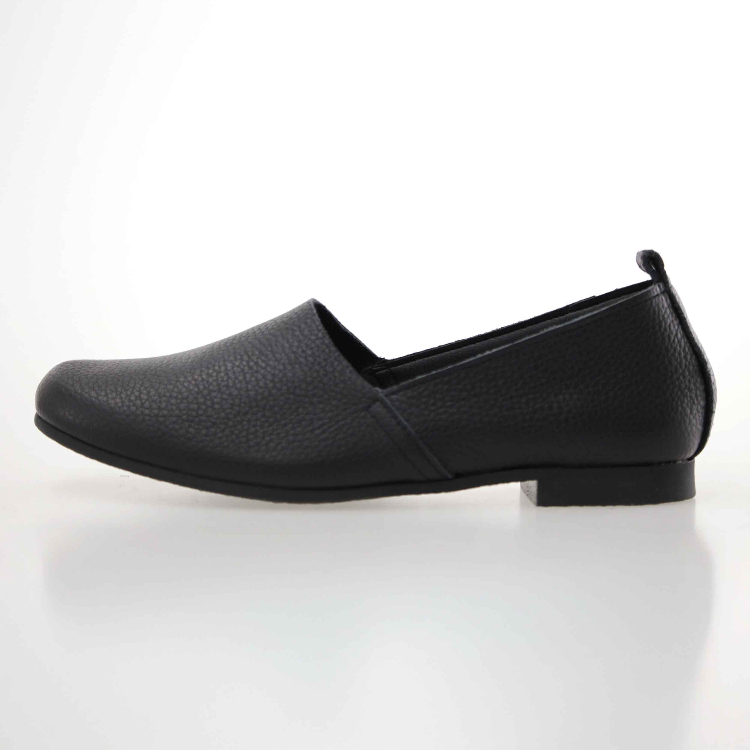 スリッポン　RP-204