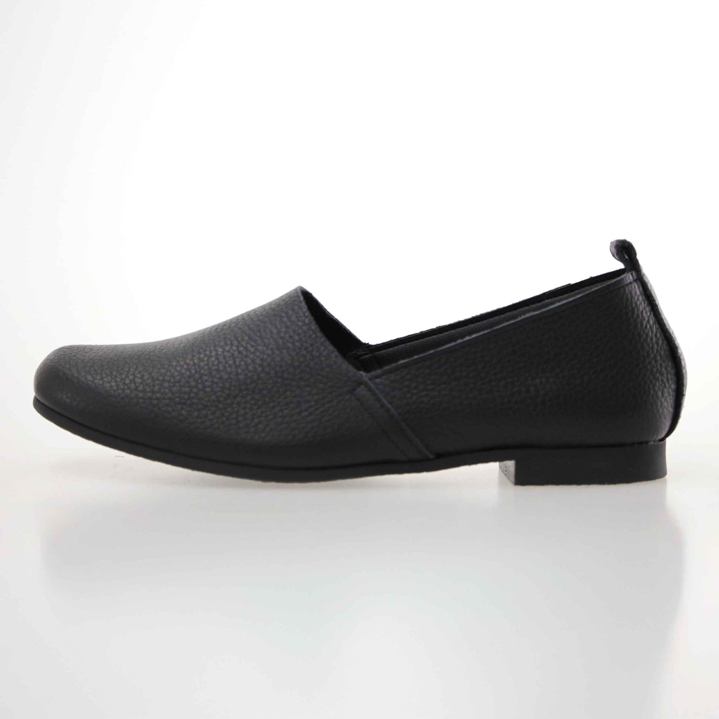 スリッポン　RP-204