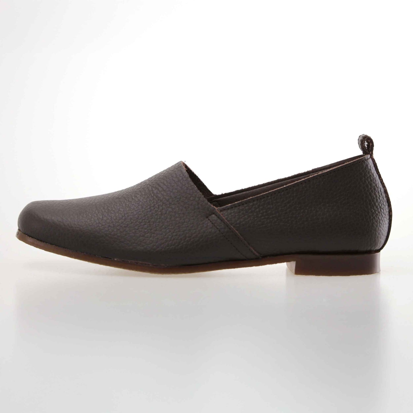 スリッポン　RP-204