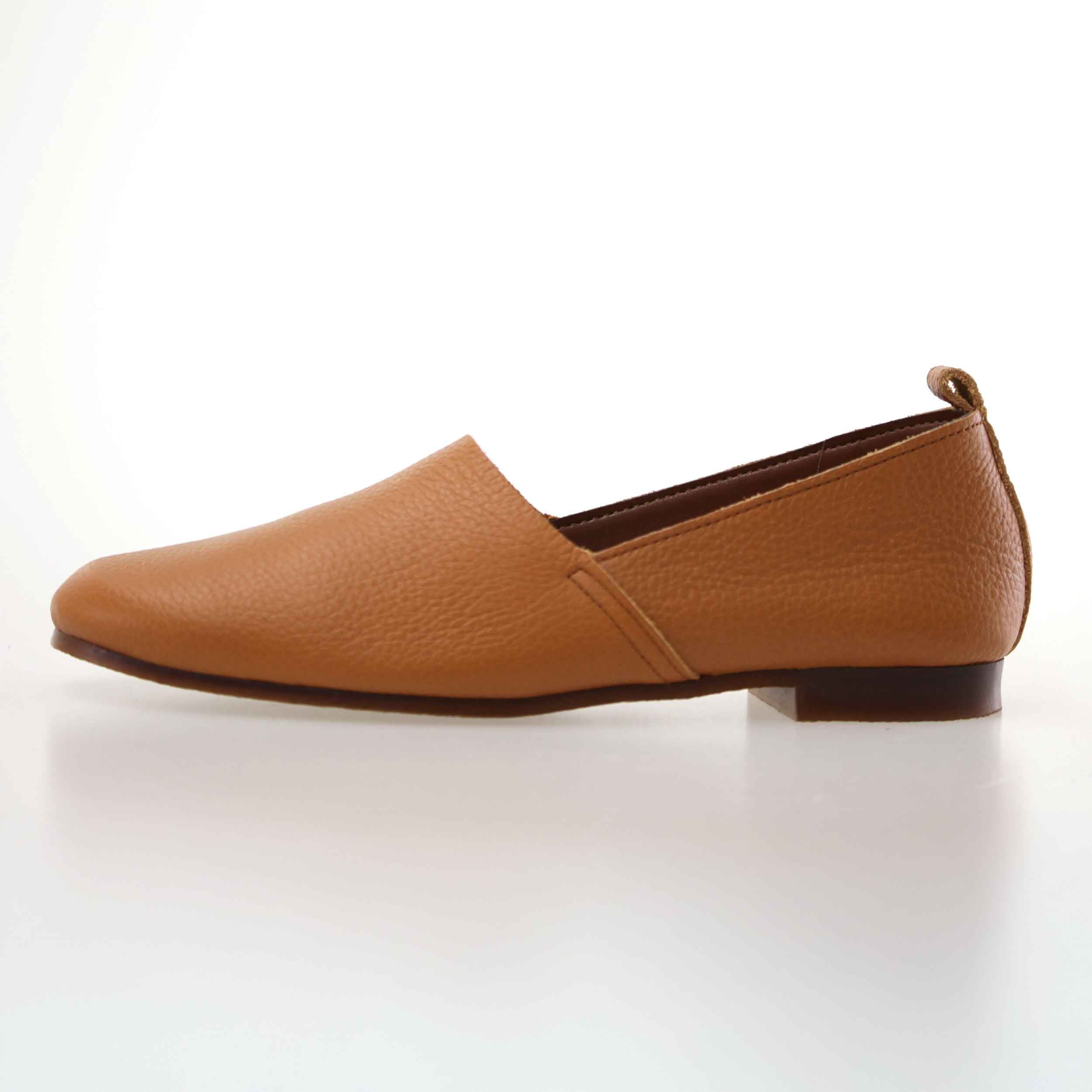 スリッポン　RP-204