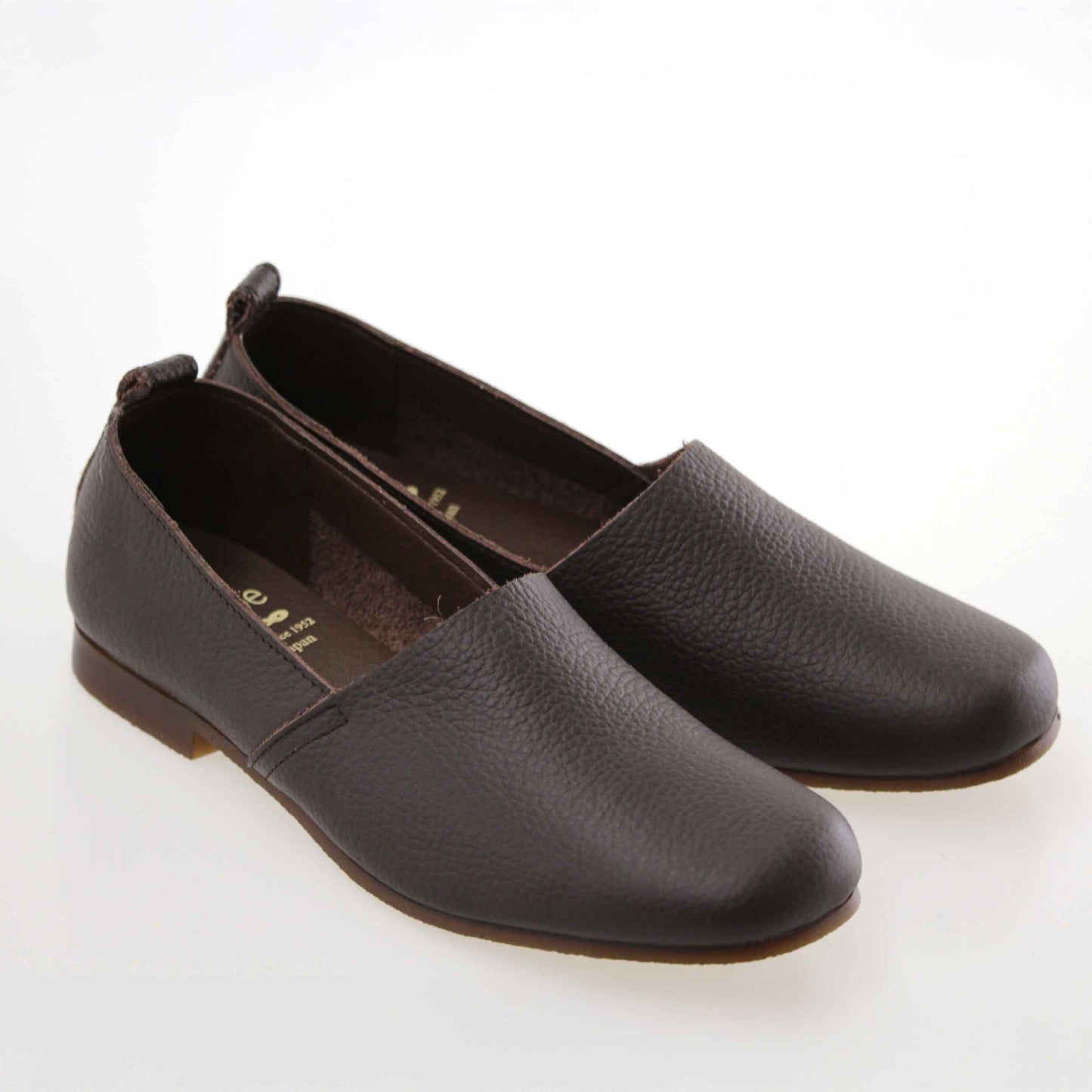 スリッポン　RP-204