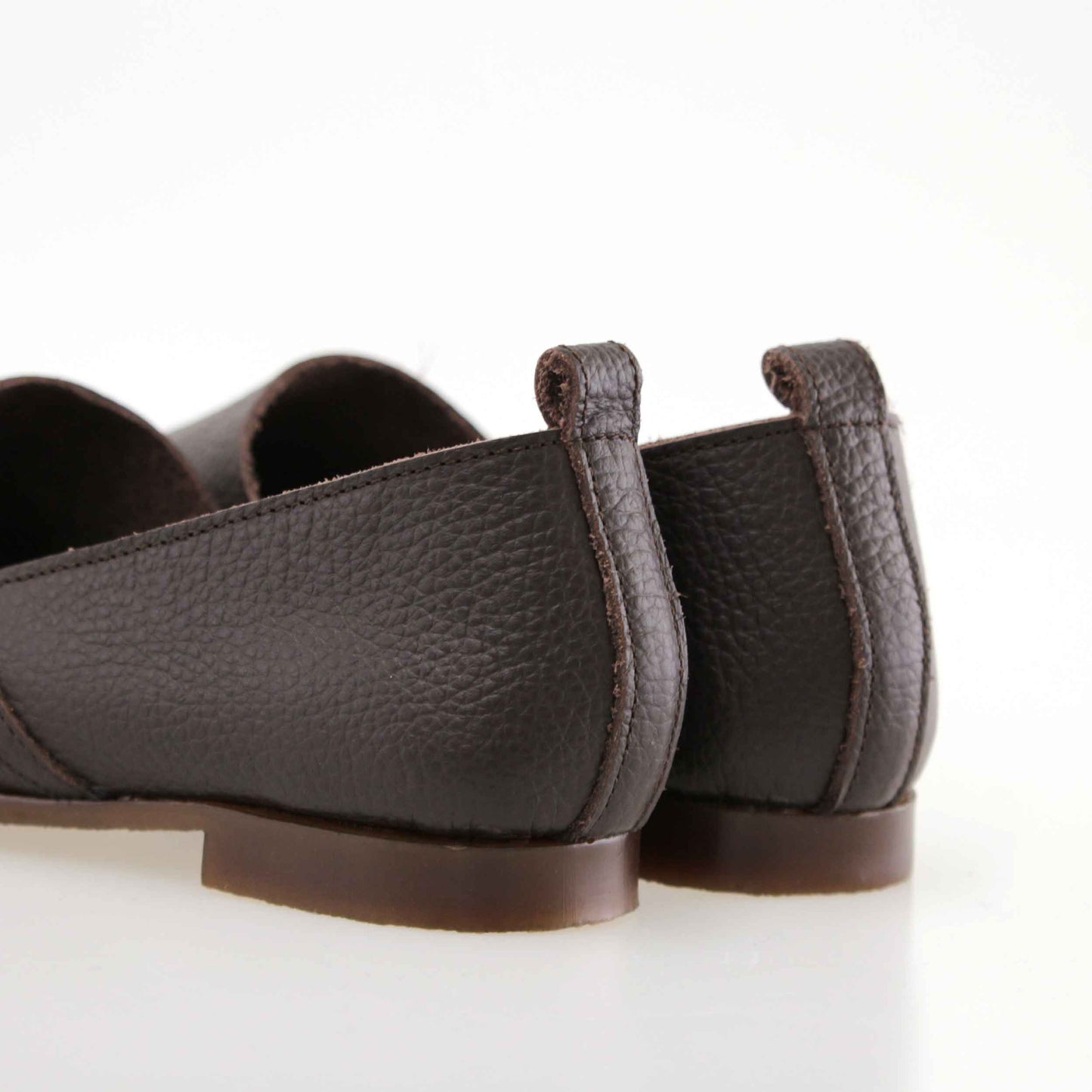 スリッポン　RP-204