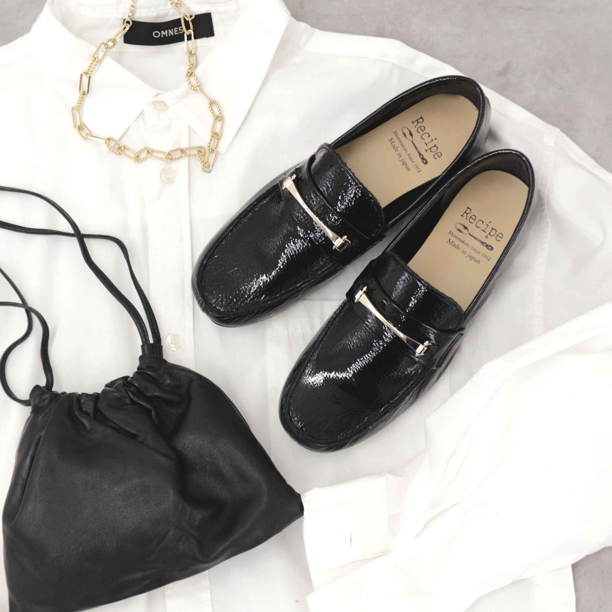 ローファー　RP-253