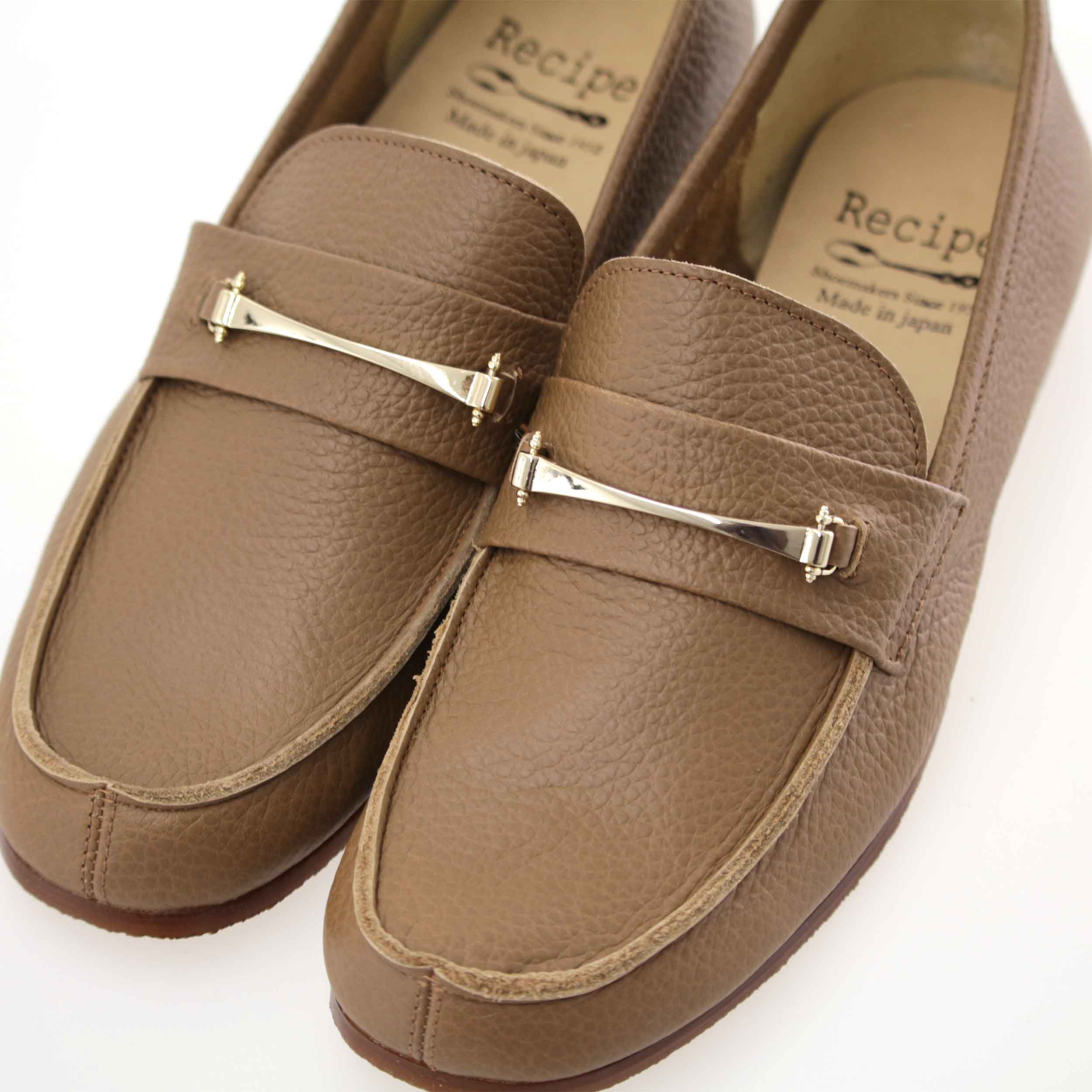 ローファー　RP-253