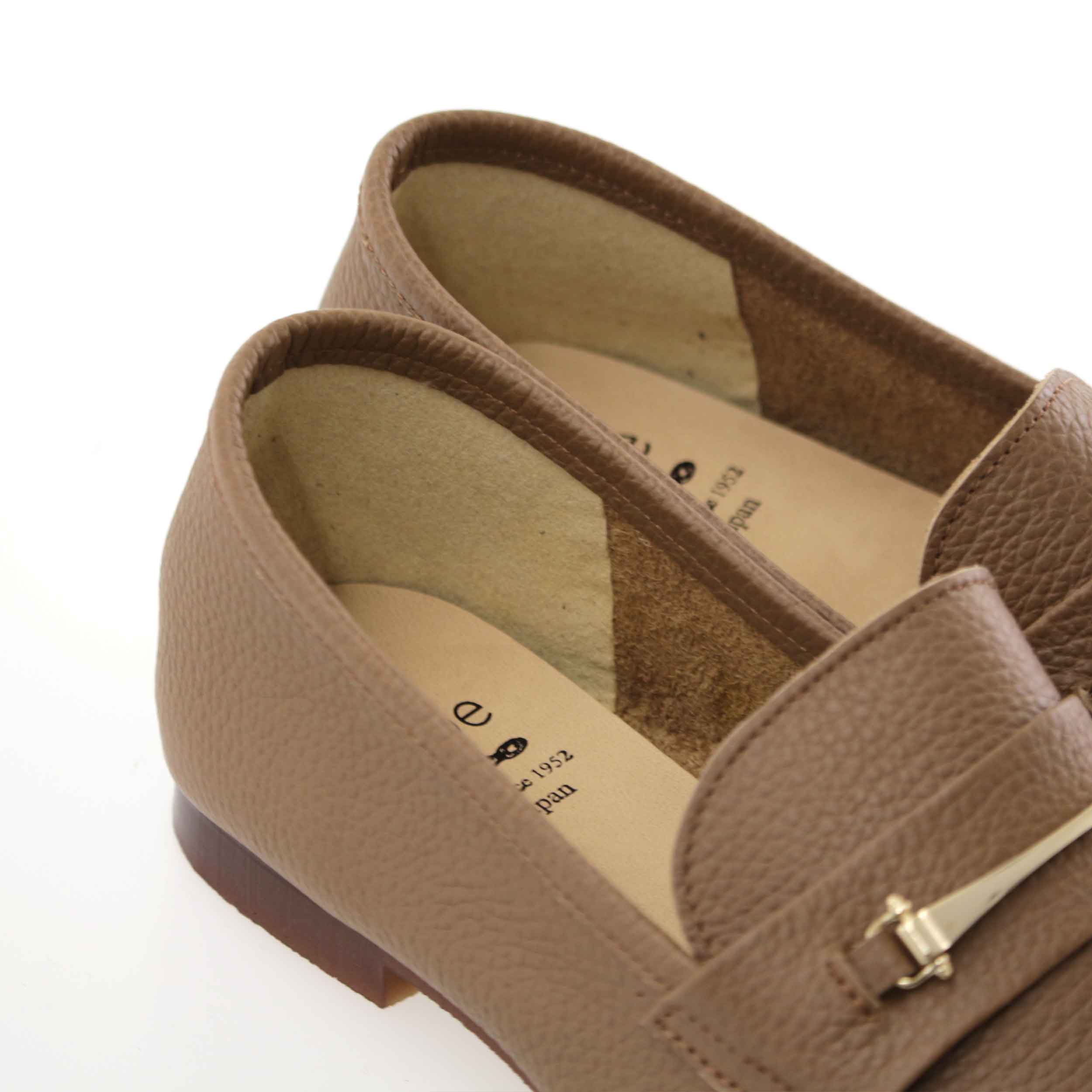 ローファー　RP-253