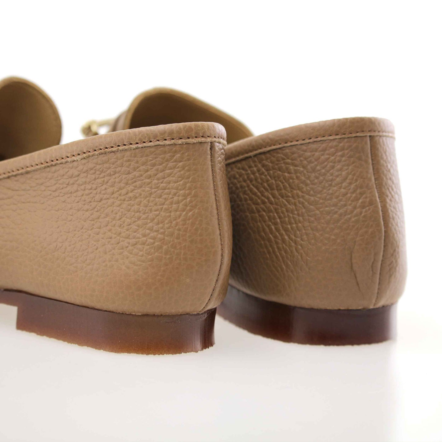 ローファー　RP-253