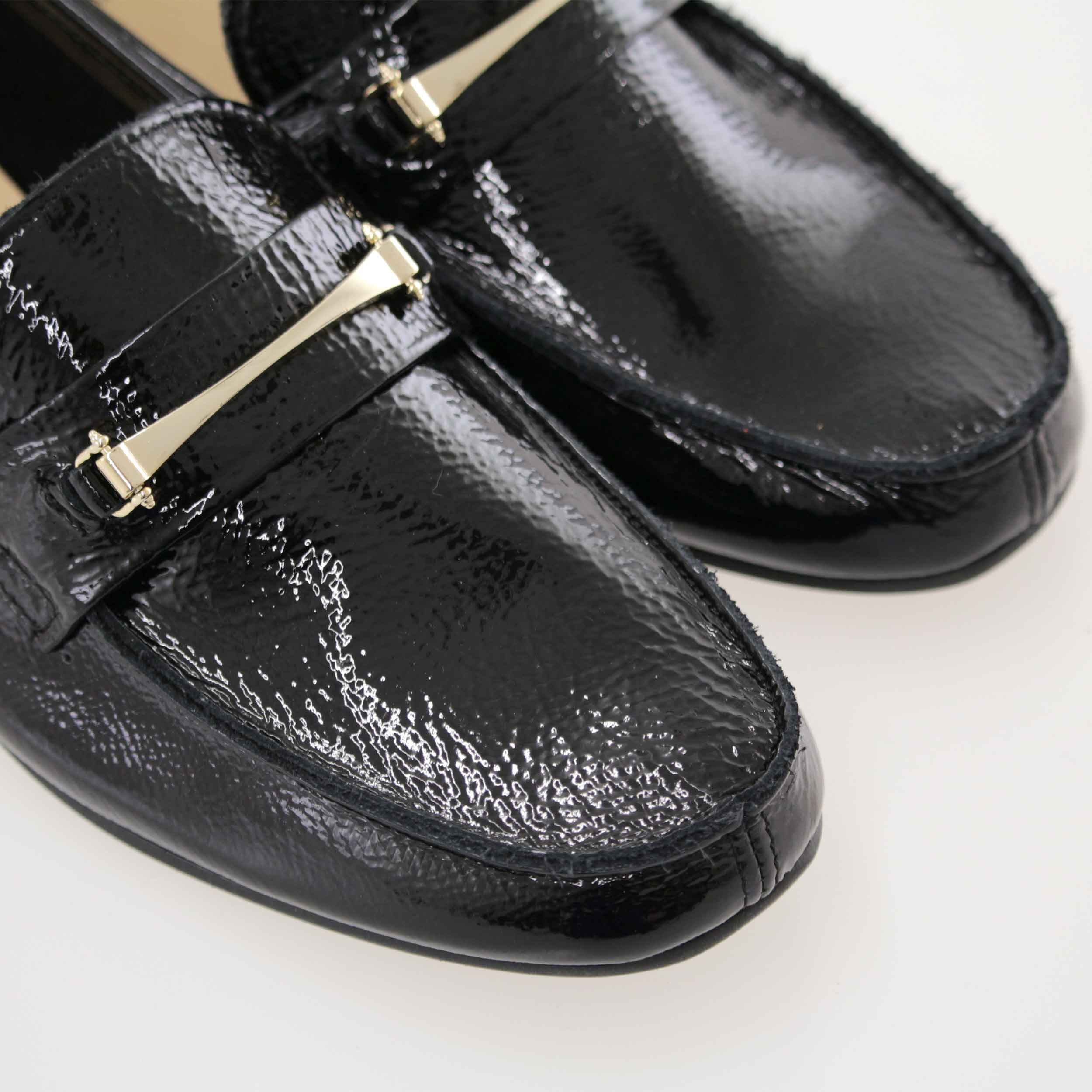 ローファー　RP-253