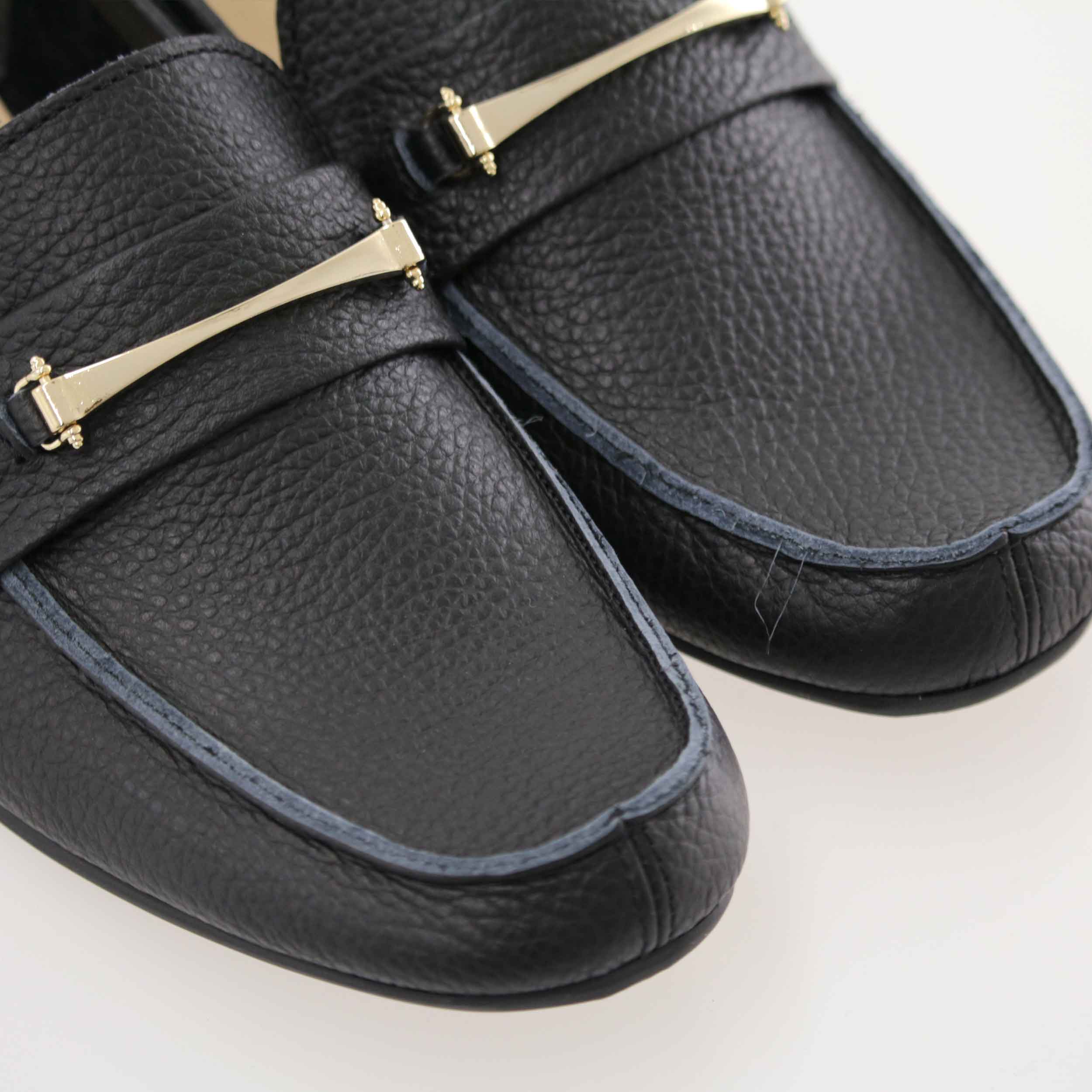 ローファー　RP-253