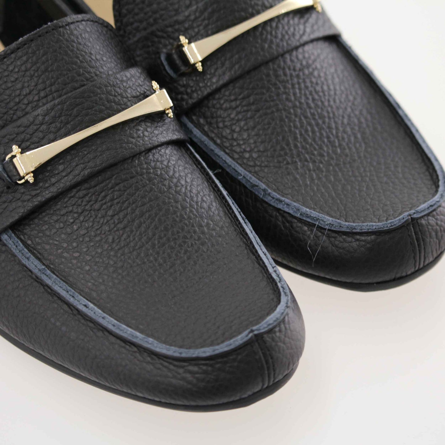 ローファー　RP-253