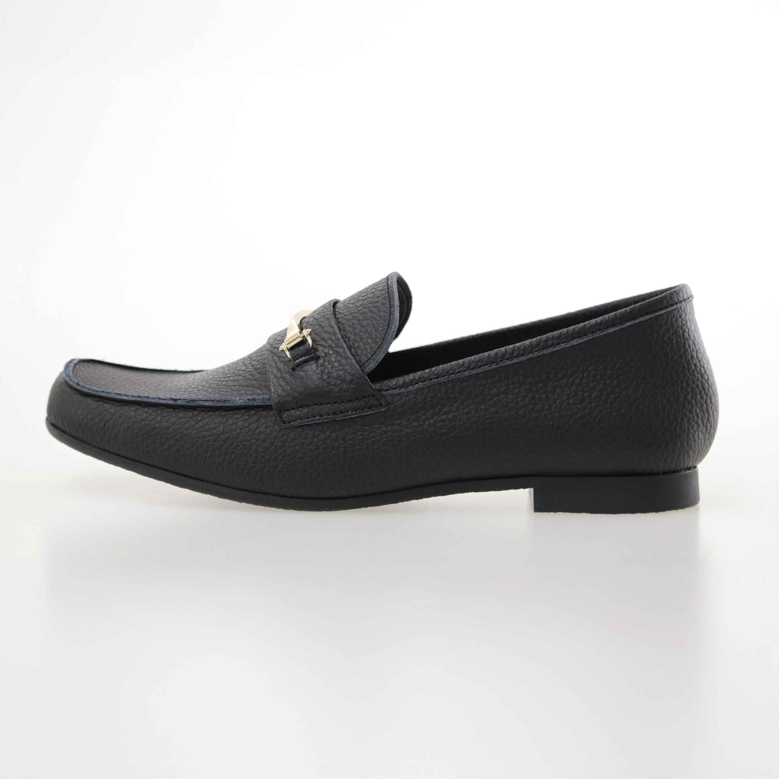 ローファー　RP-253