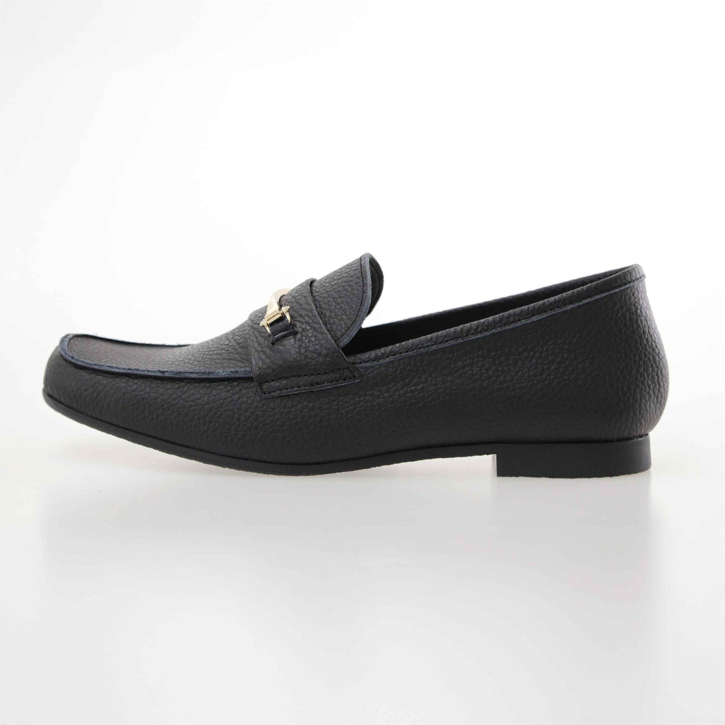 ローファー　RP-253