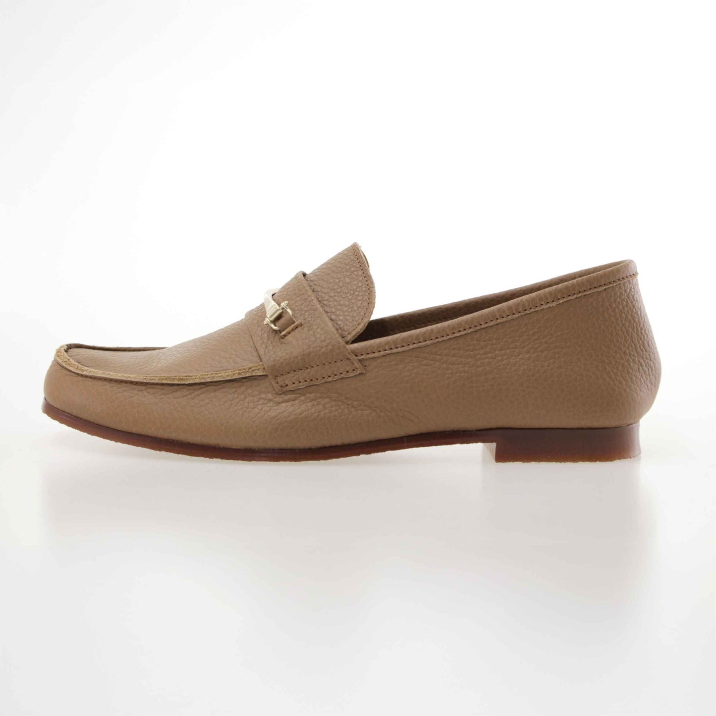 ローファー　RP-253