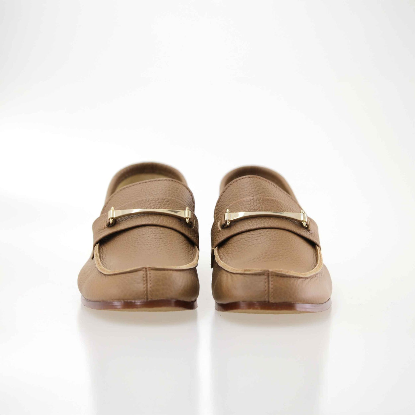 ローファー　RP-253