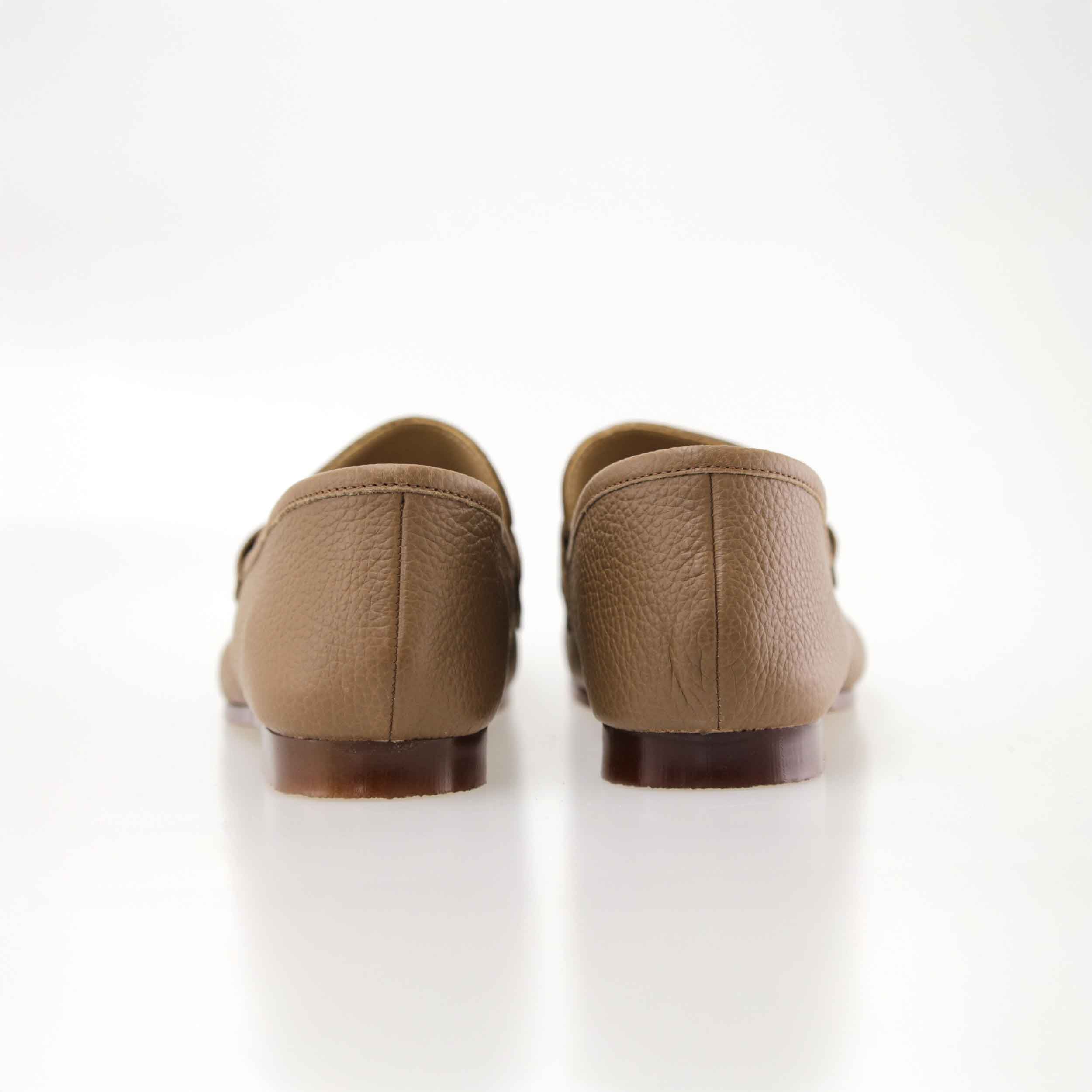 ローファー　RP-253