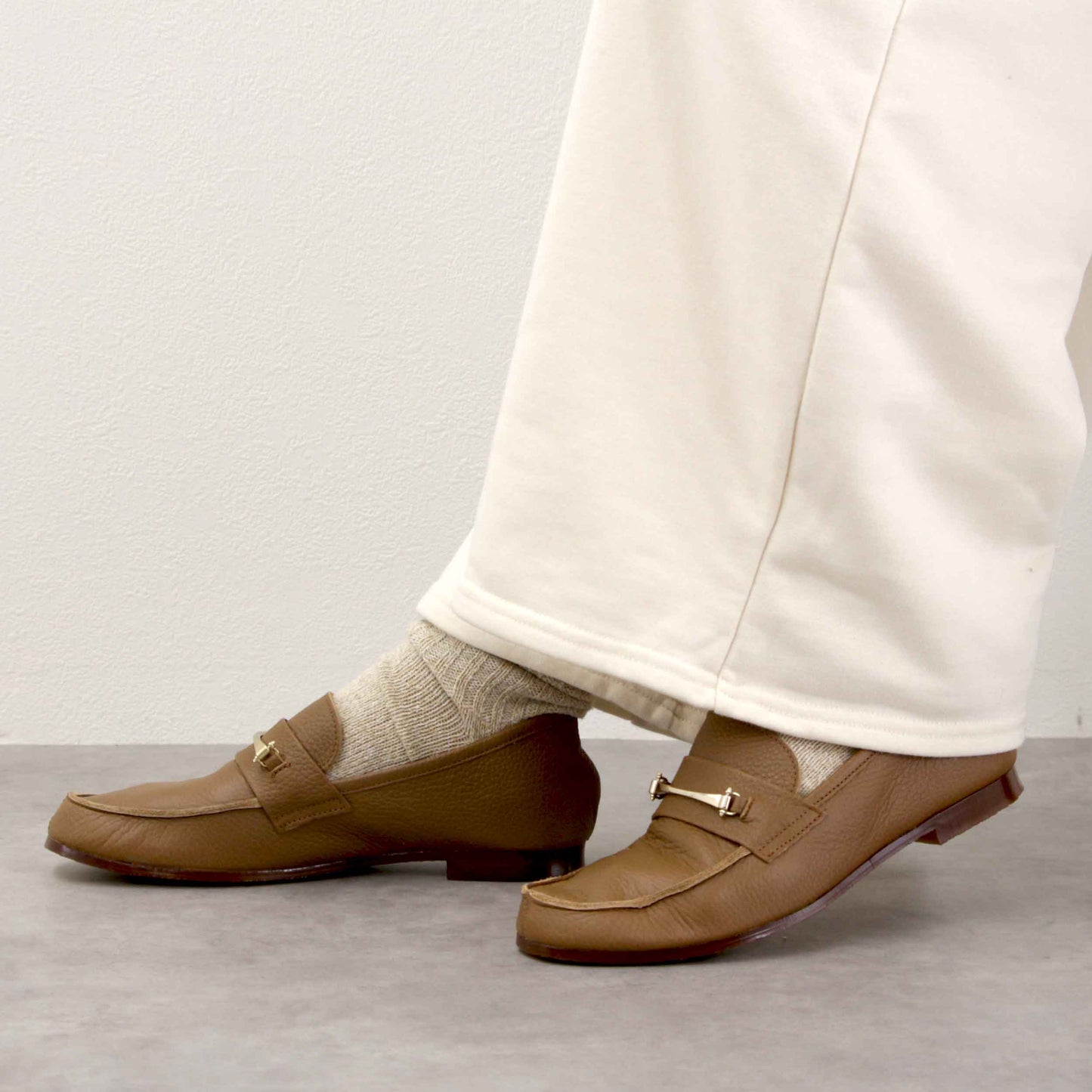 ローファー　RP-253