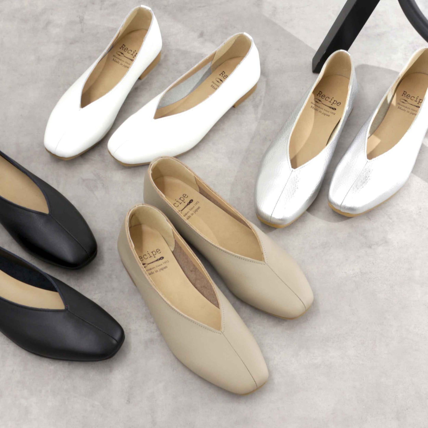 パンプス　RP-267