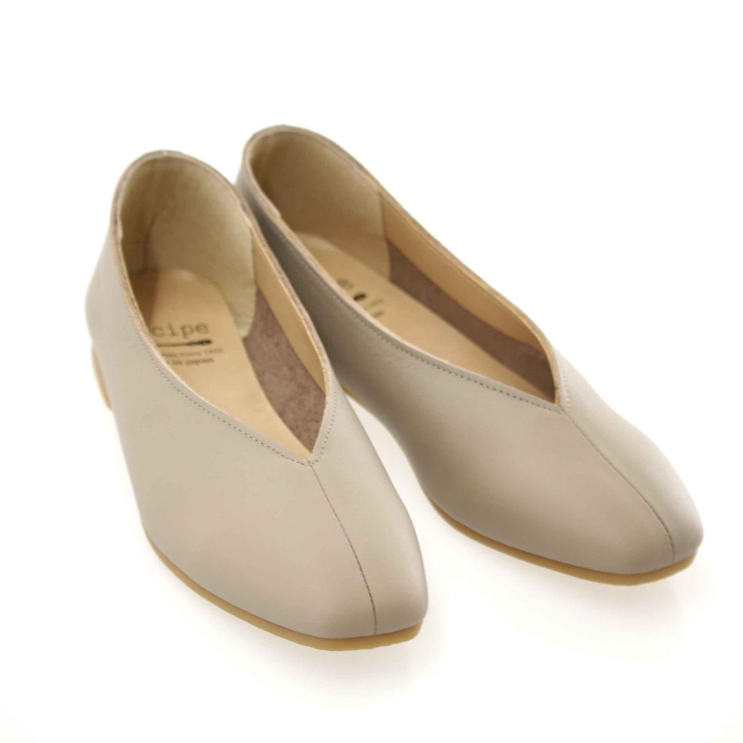 パンプス　RP-267