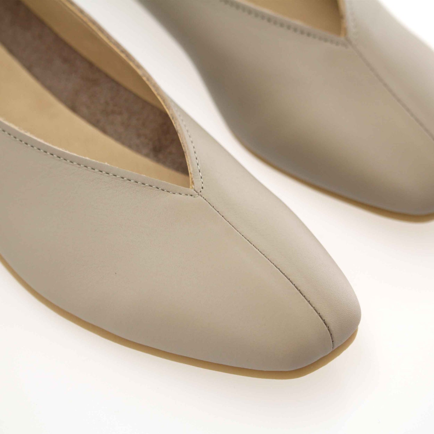 パンプス　RP-267