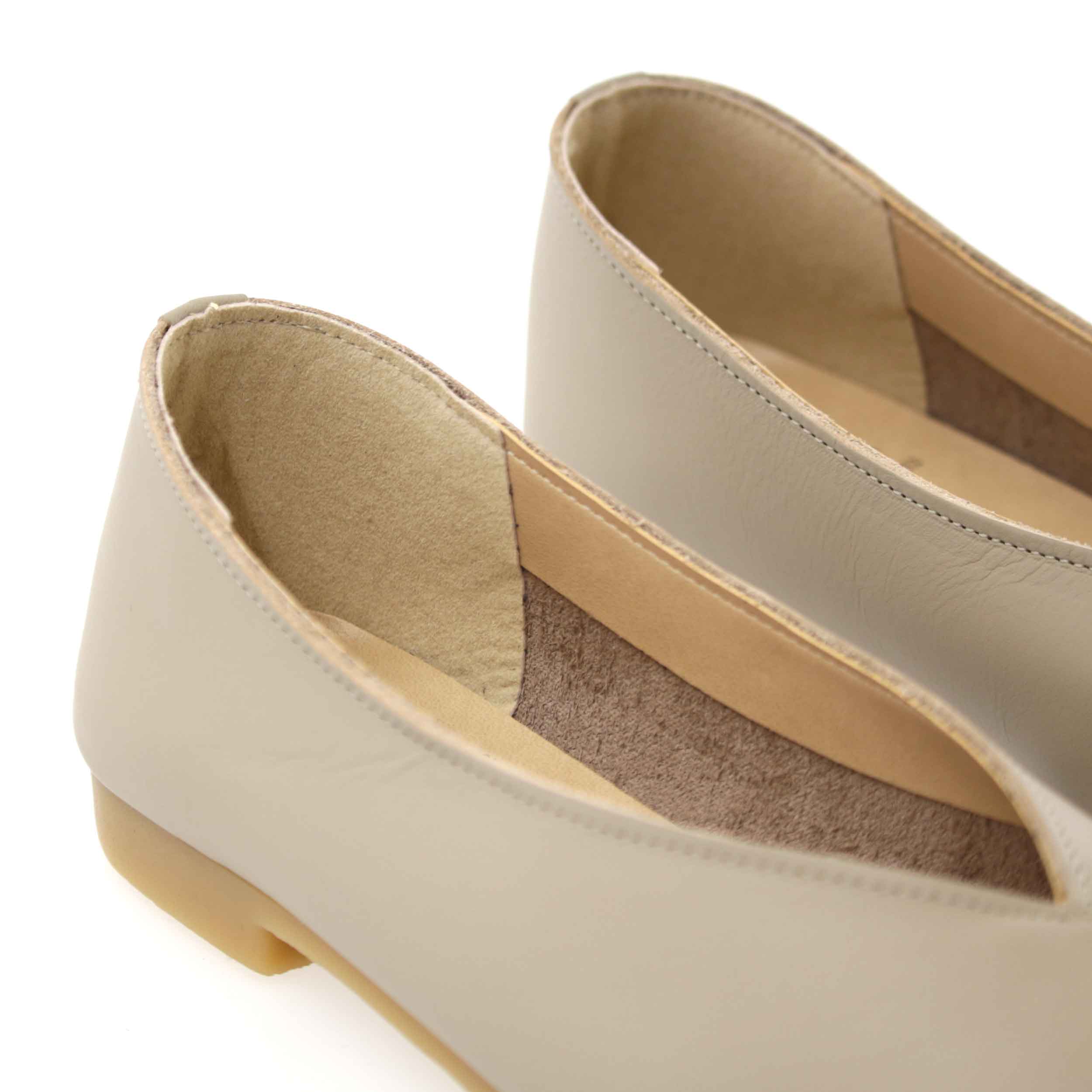 パンプス　RP-267