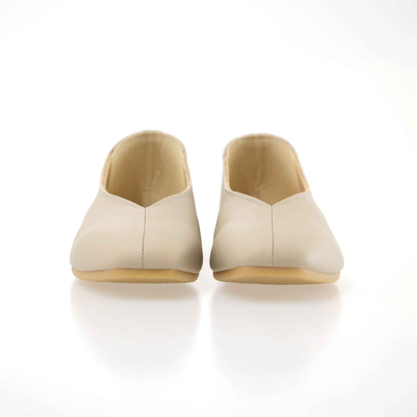 パンプス　RP-267