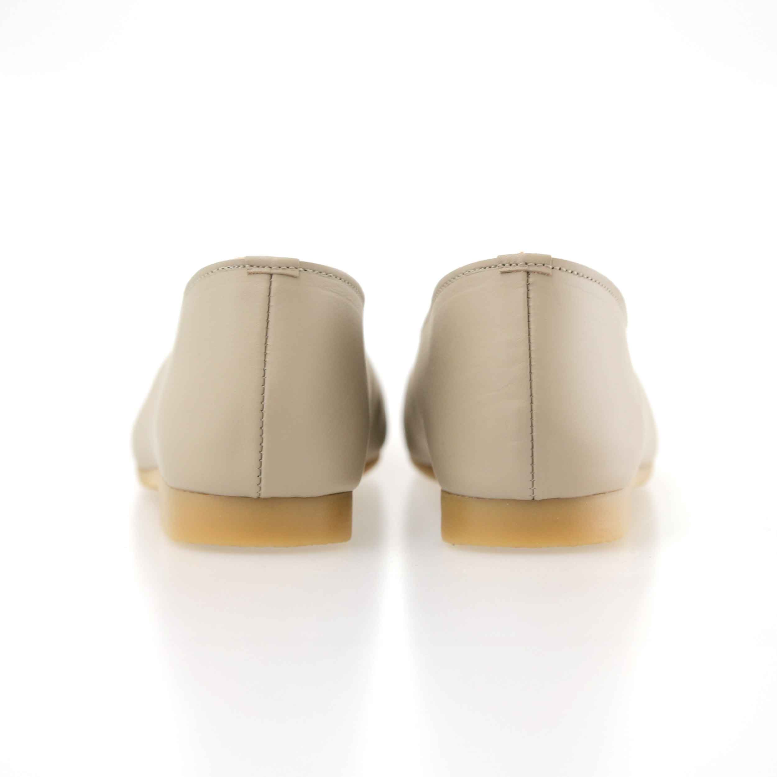 パンプス　RP-267