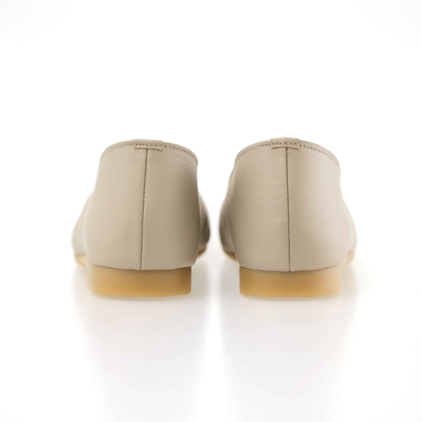 パンプス　RP-267