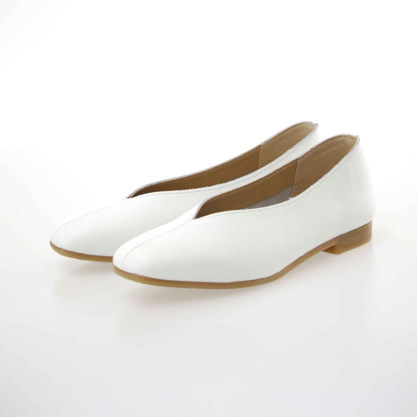 パンプス　RP-267