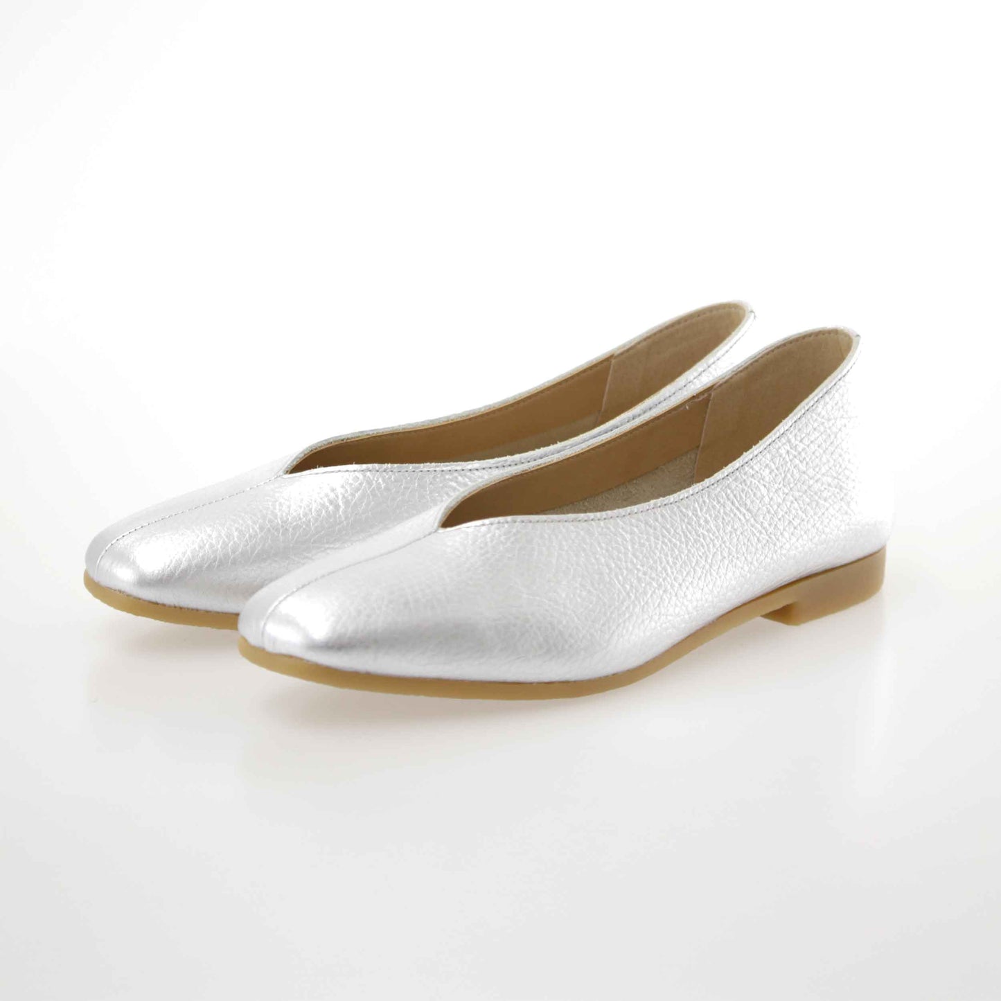 パンプス　RP-267