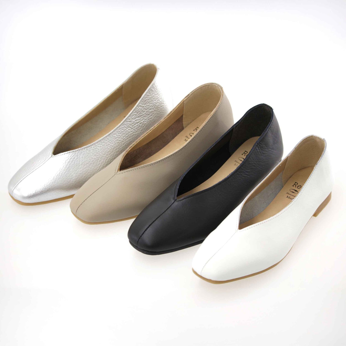 パンプス　RP-267