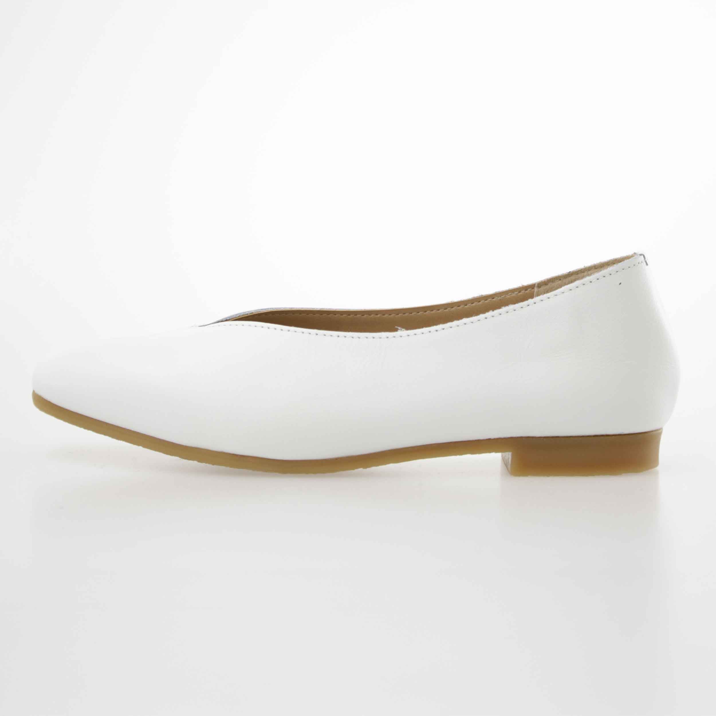 パンプス　RP-267