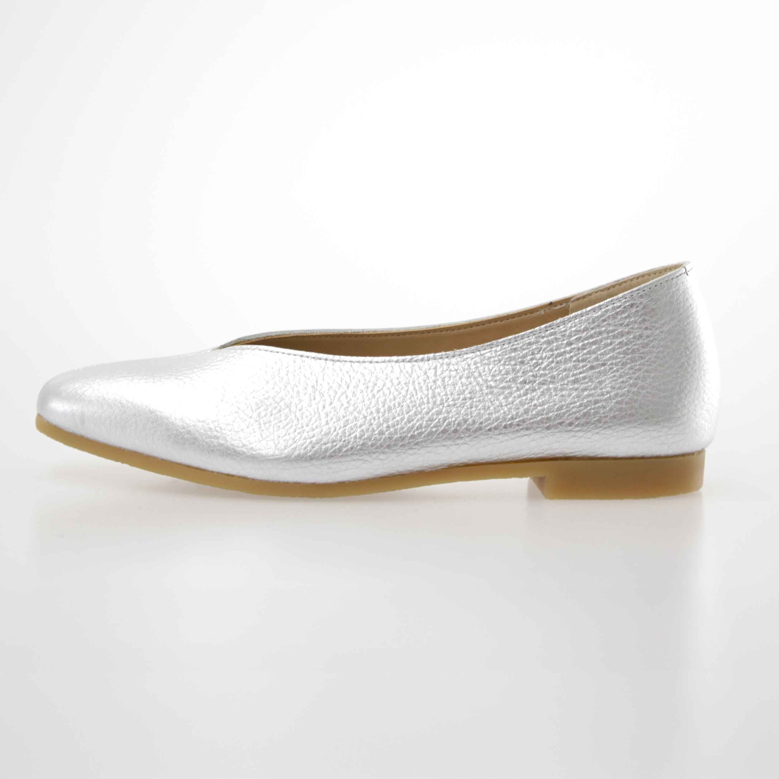 パンプス　RP-267