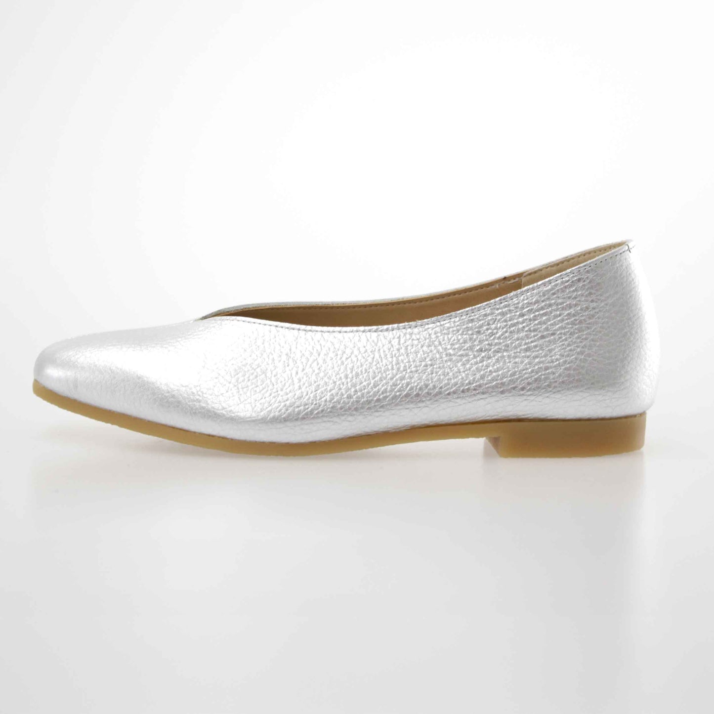 パンプス　RP-267