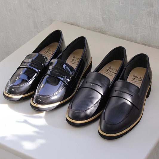 ローファー　RP-309K