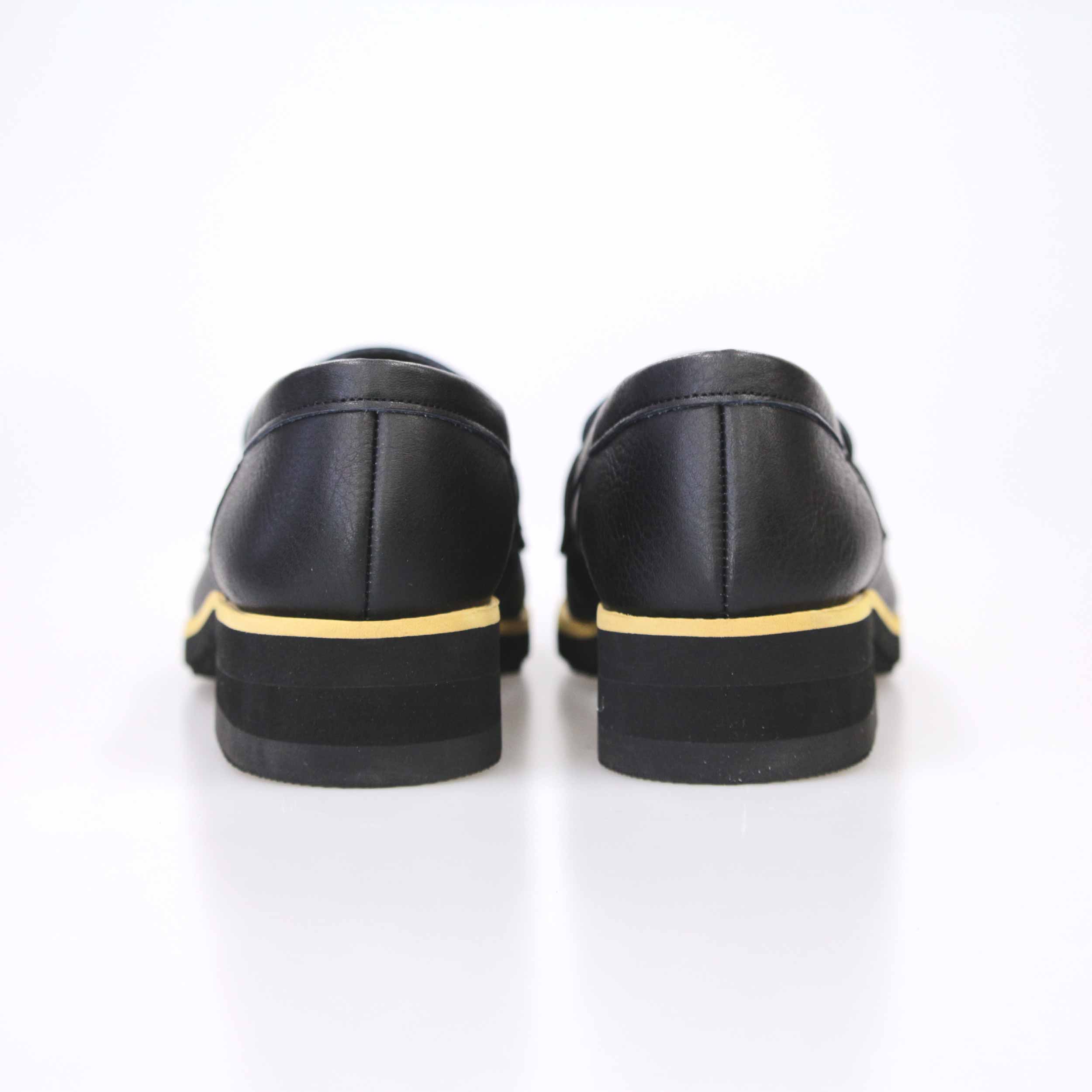 ローファー　RP-309K