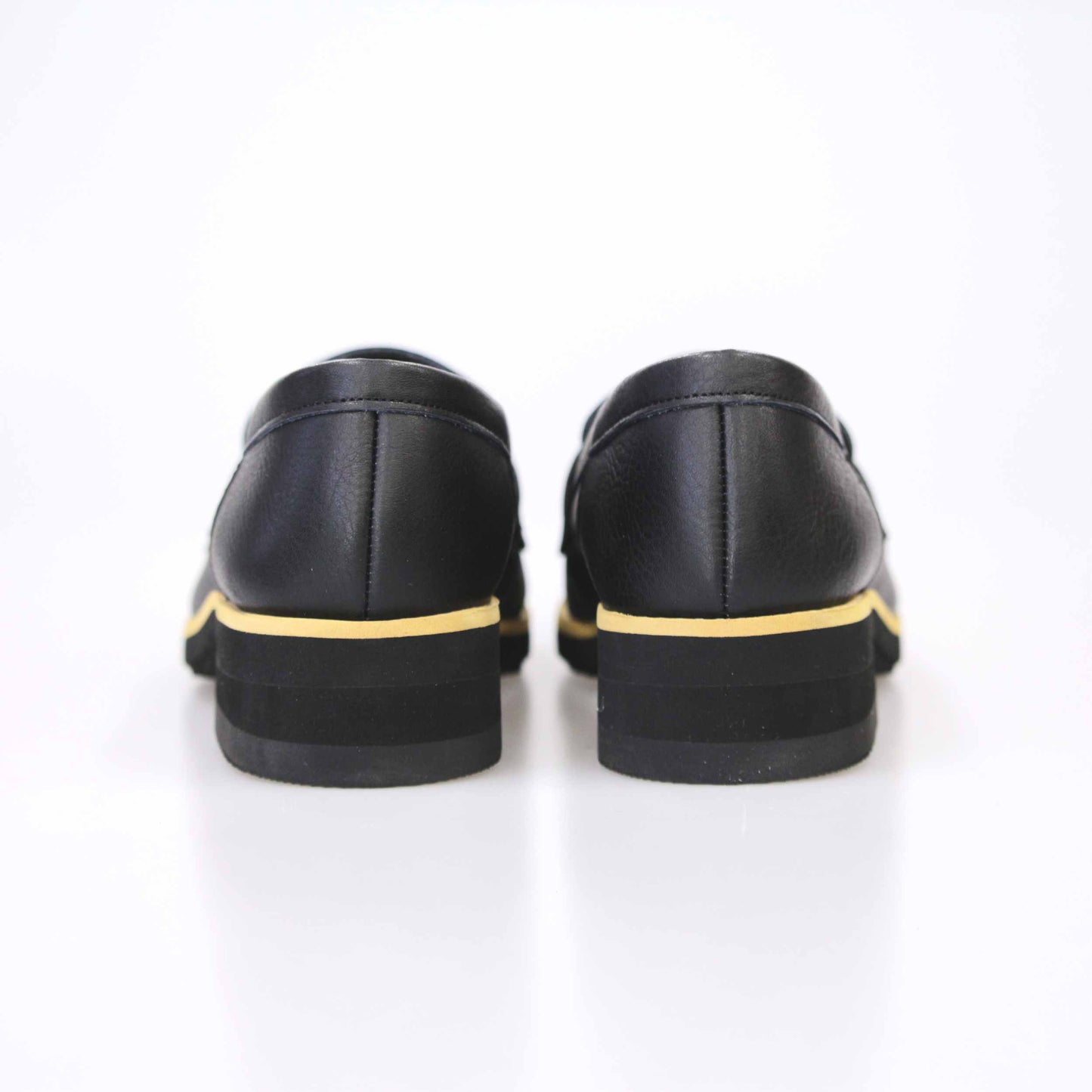 ローファー　RP-309K